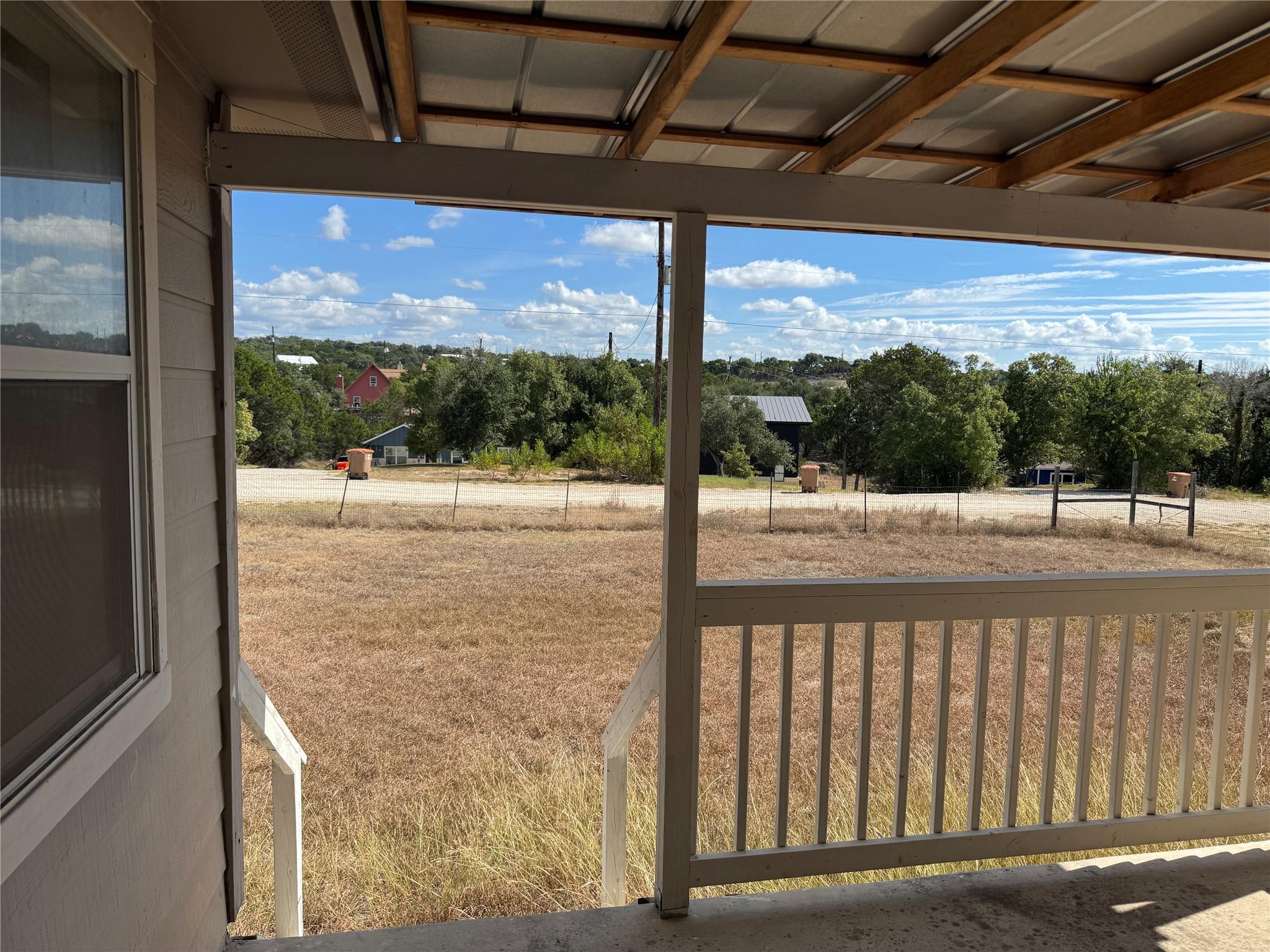 2793 Contour Dr, Spring Branch, TX 78070