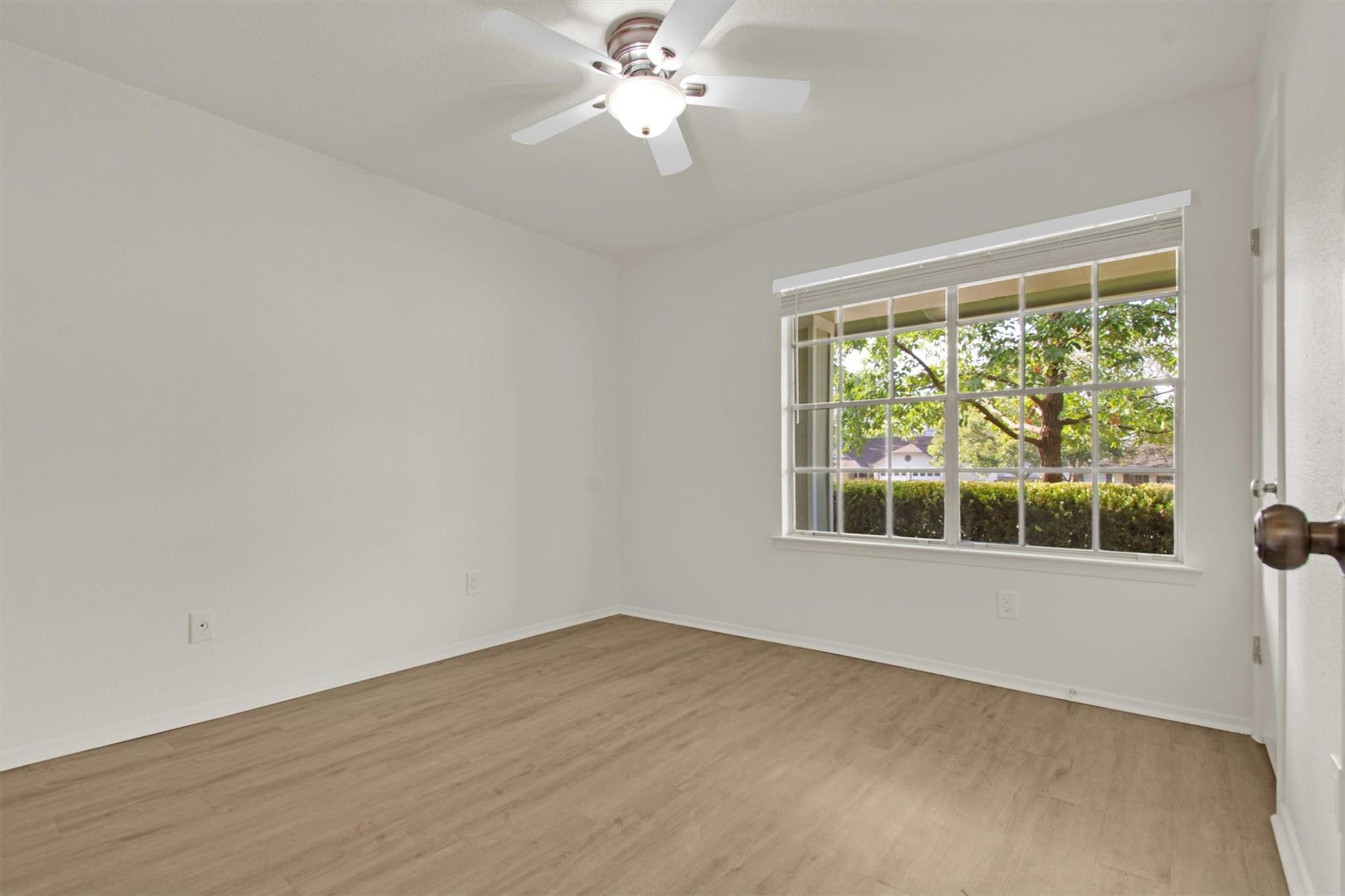 2602 Gadwall Cv, Austin, TX 78748