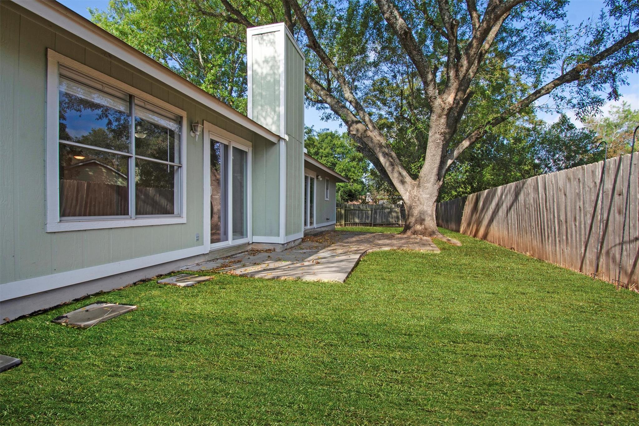 2602 Gadwall Cv, Austin, TX 78748