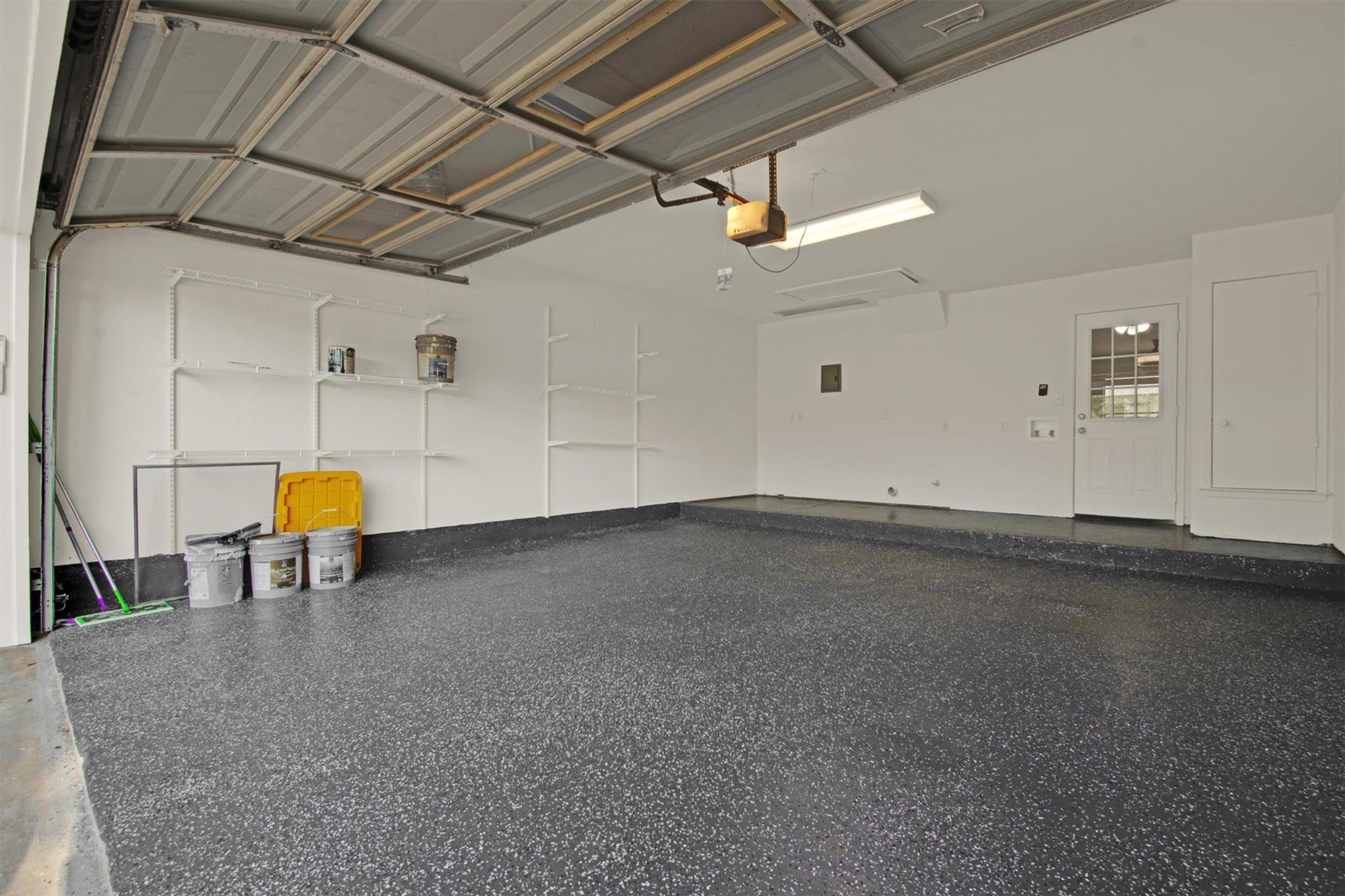 2602 Gadwall Cv, Austin, TX 78748