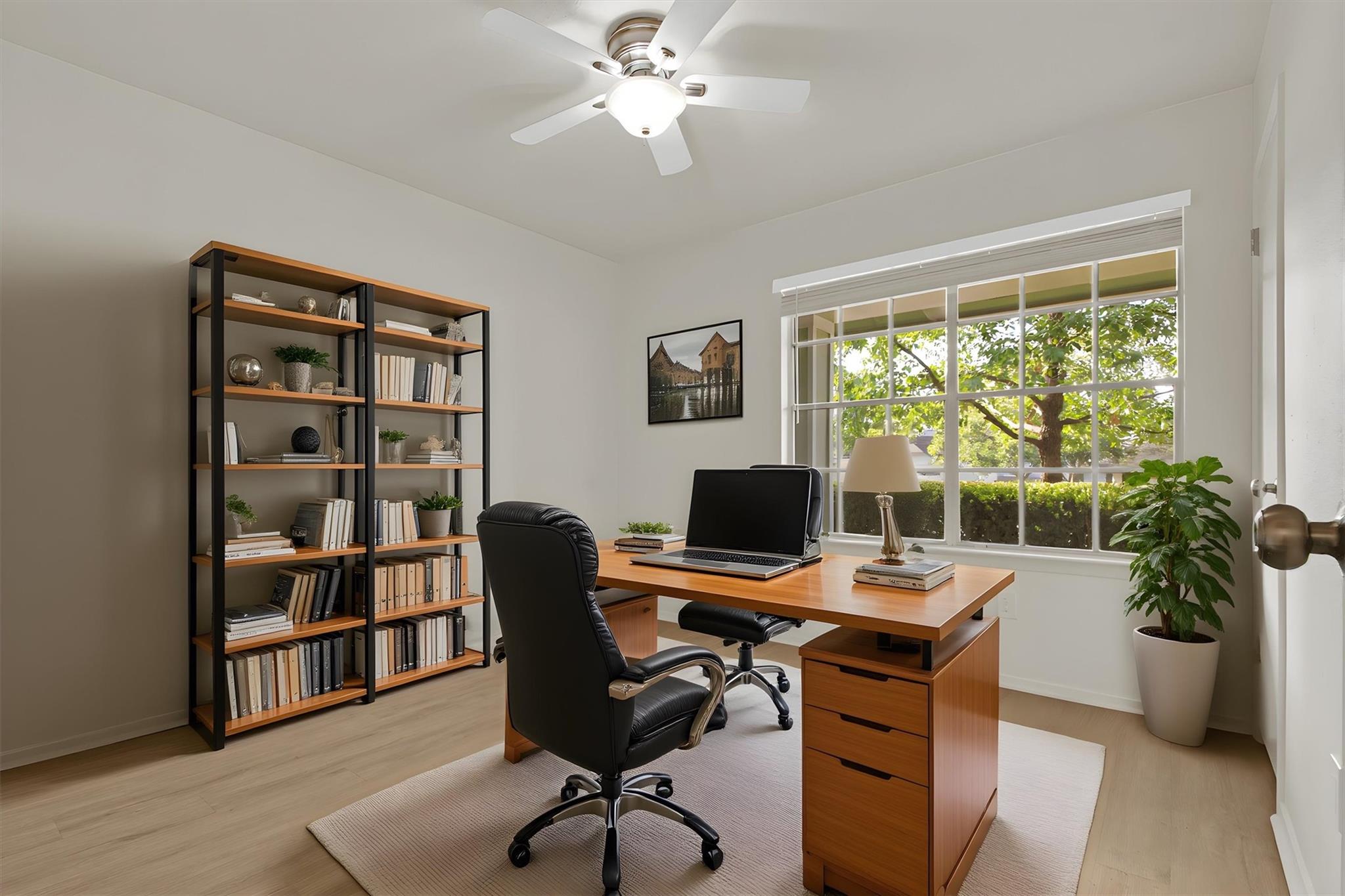 2602 Gadwall Cv, Austin, TX 78748