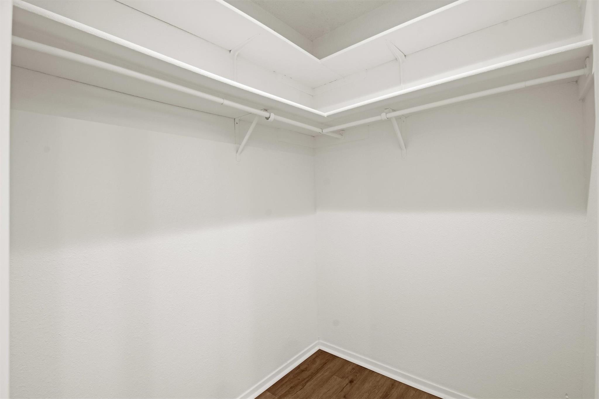 2602 Gadwall Cv, Austin, TX 78748