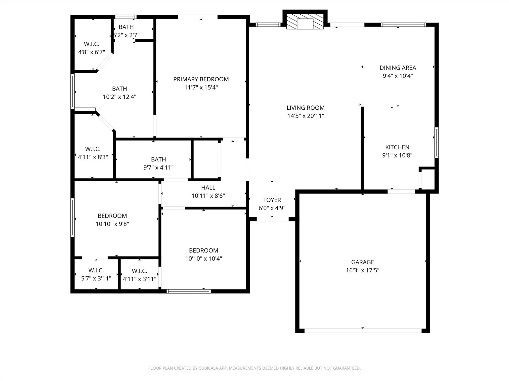 2602 Gadwall Cv, Austin, TX 78748