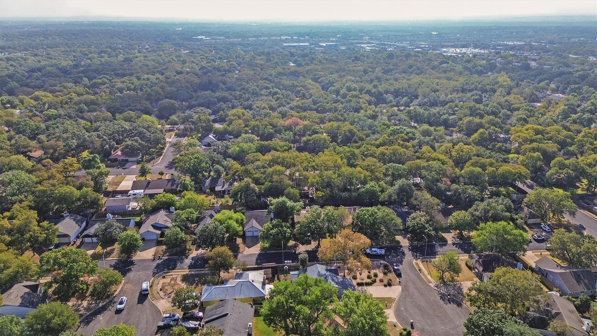 2602 Gadwall Cv, Austin, TX 78748