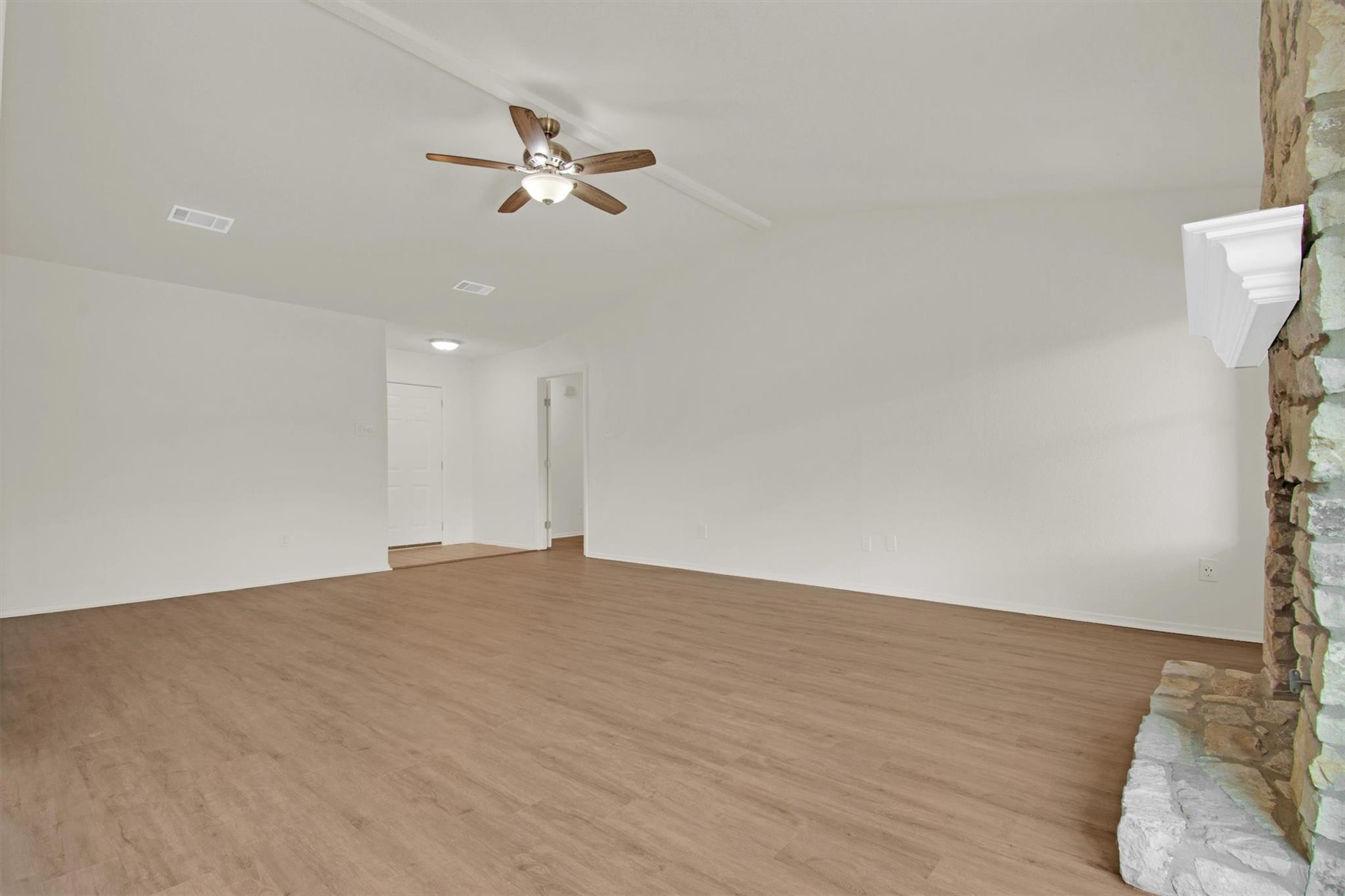 2602 Gadwall Cv, Austin, TX 78748