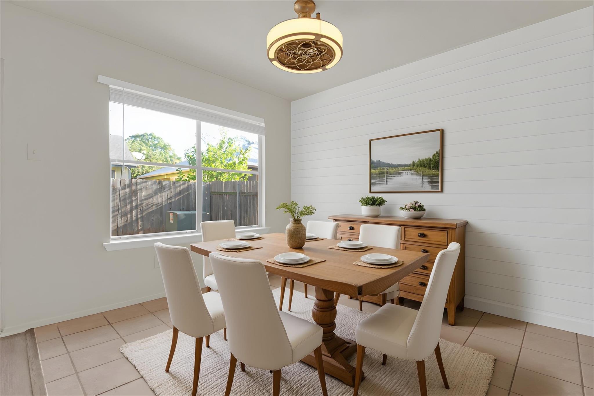 2602 Gadwall Cv, Austin, TX 78748