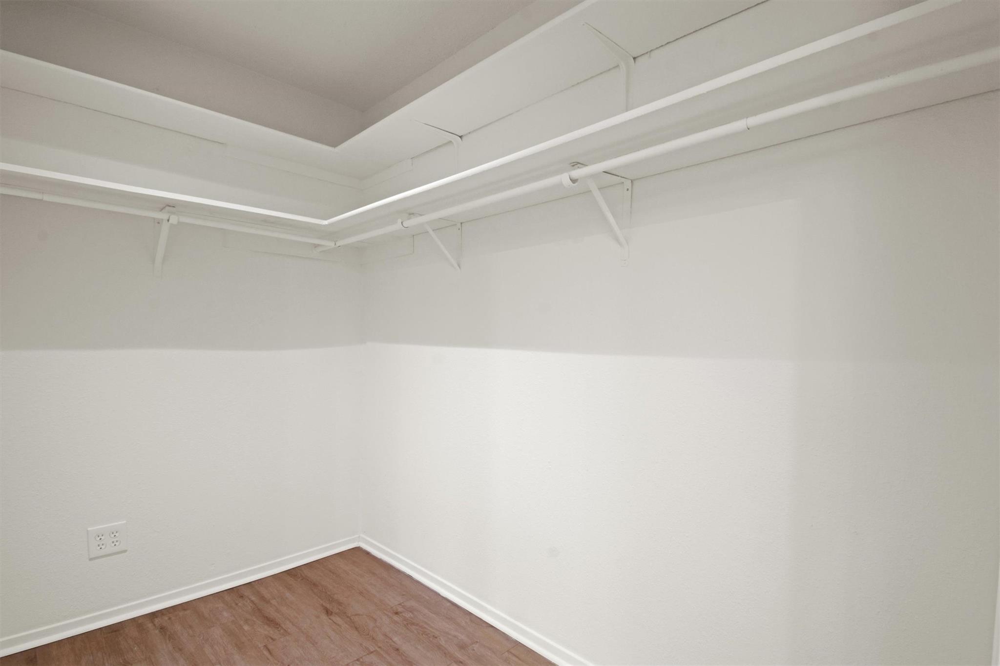 2602 Gadwall Cv, Austin, TX 78748