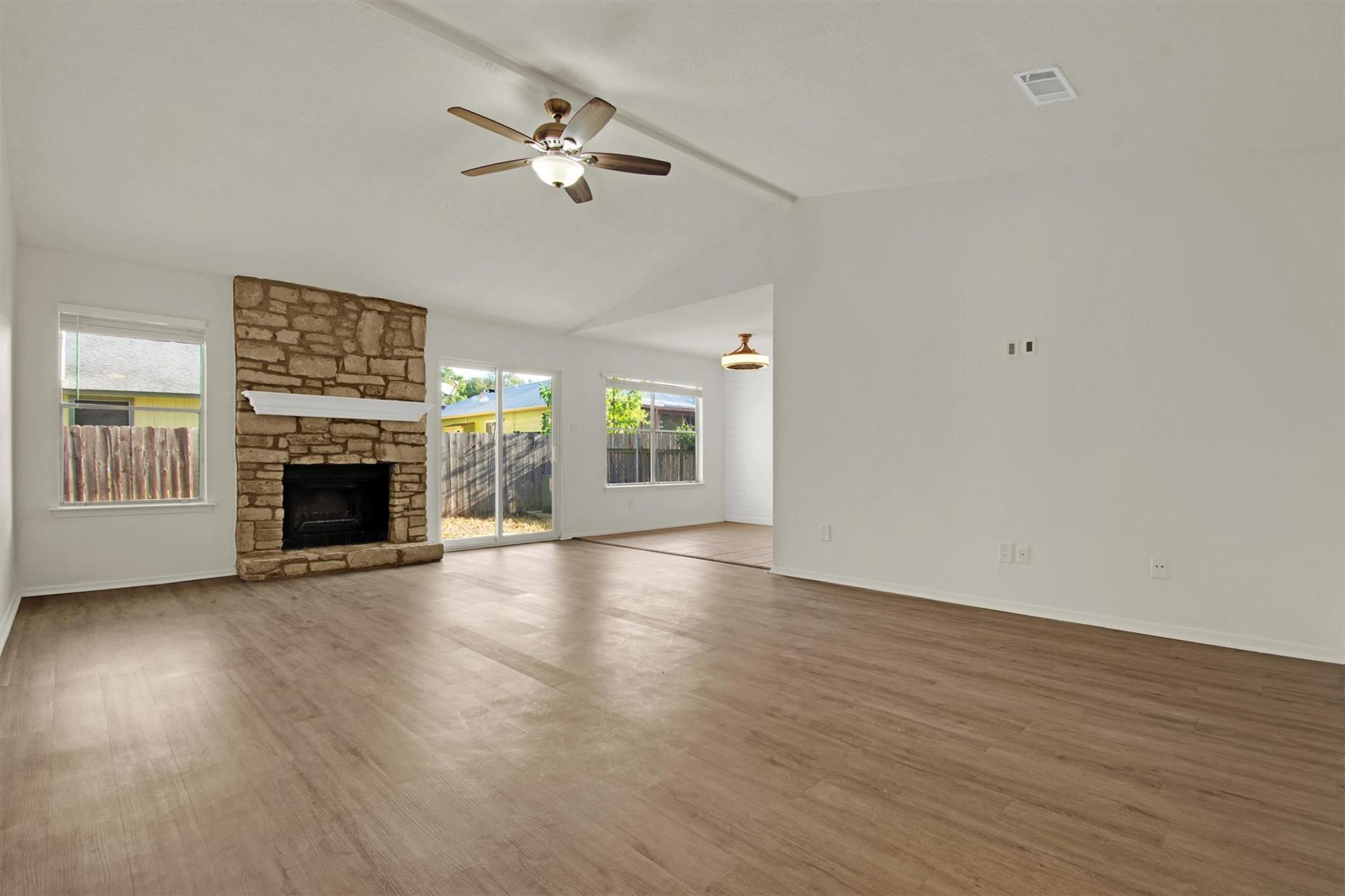 2602 Gadwall Cv, Austin, TX 78748