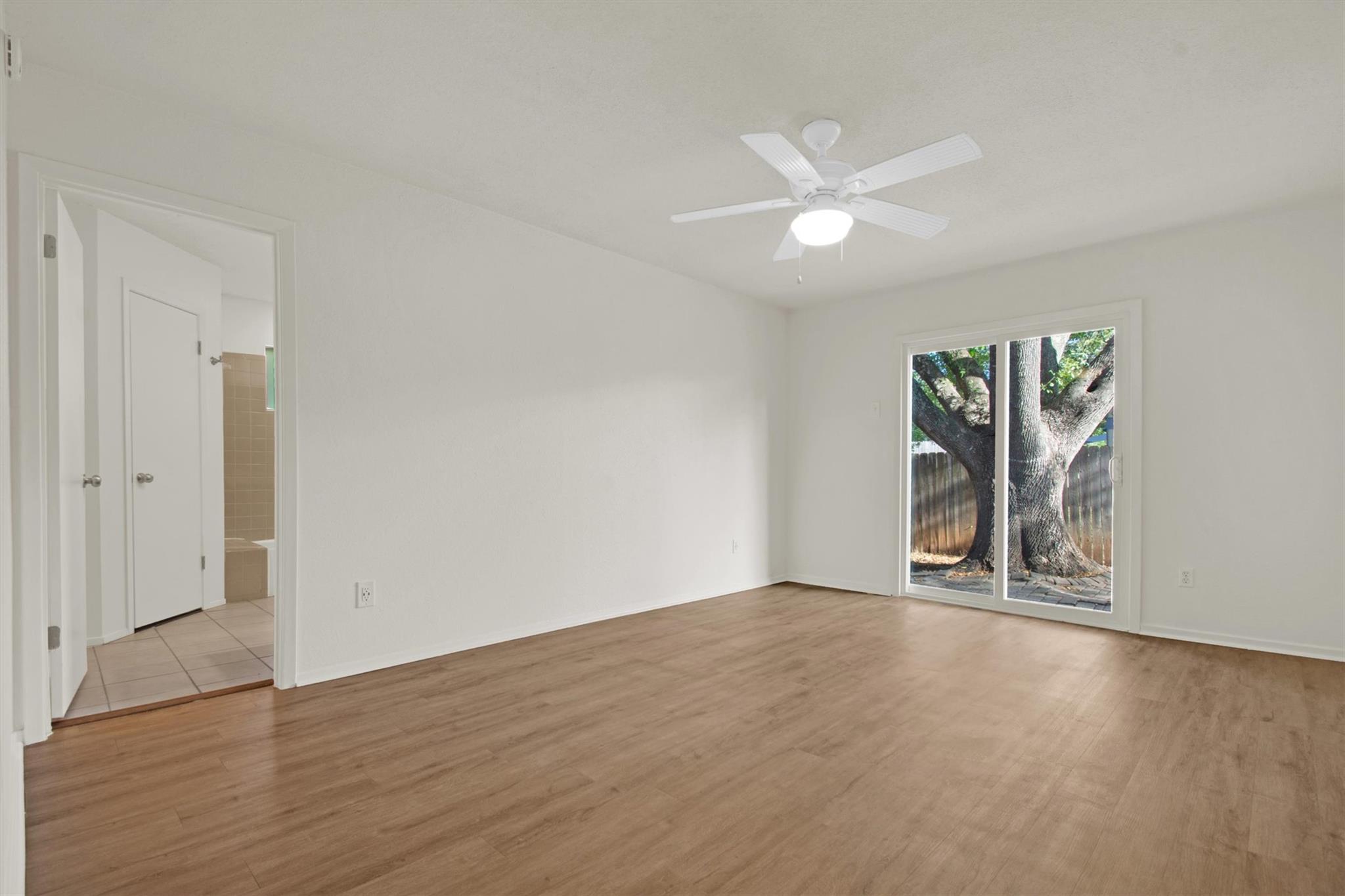 2602 Gadwall Cv, Austin, TX 78748