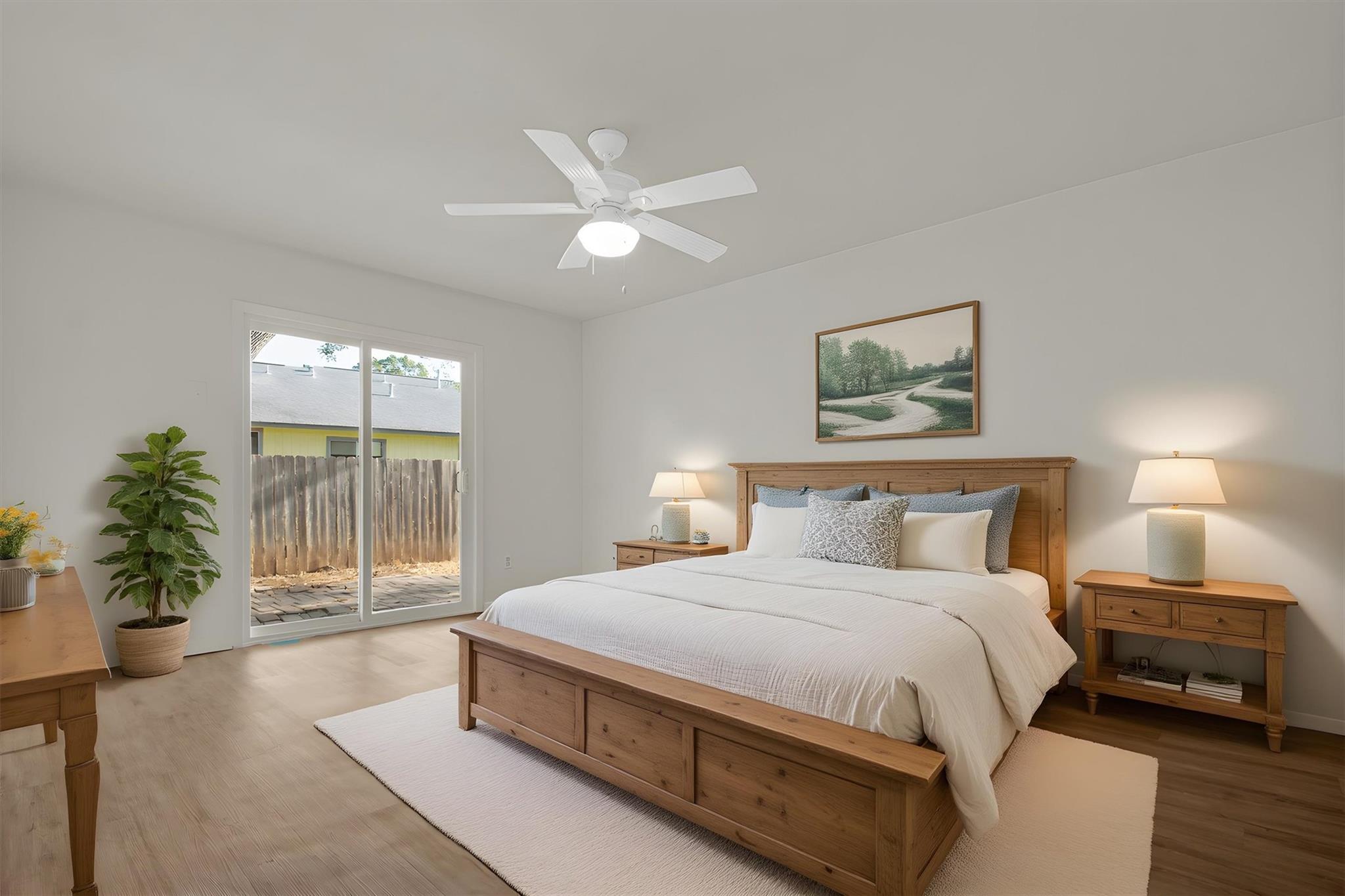 2602 Gadwall Cv, Austin, TX 78748