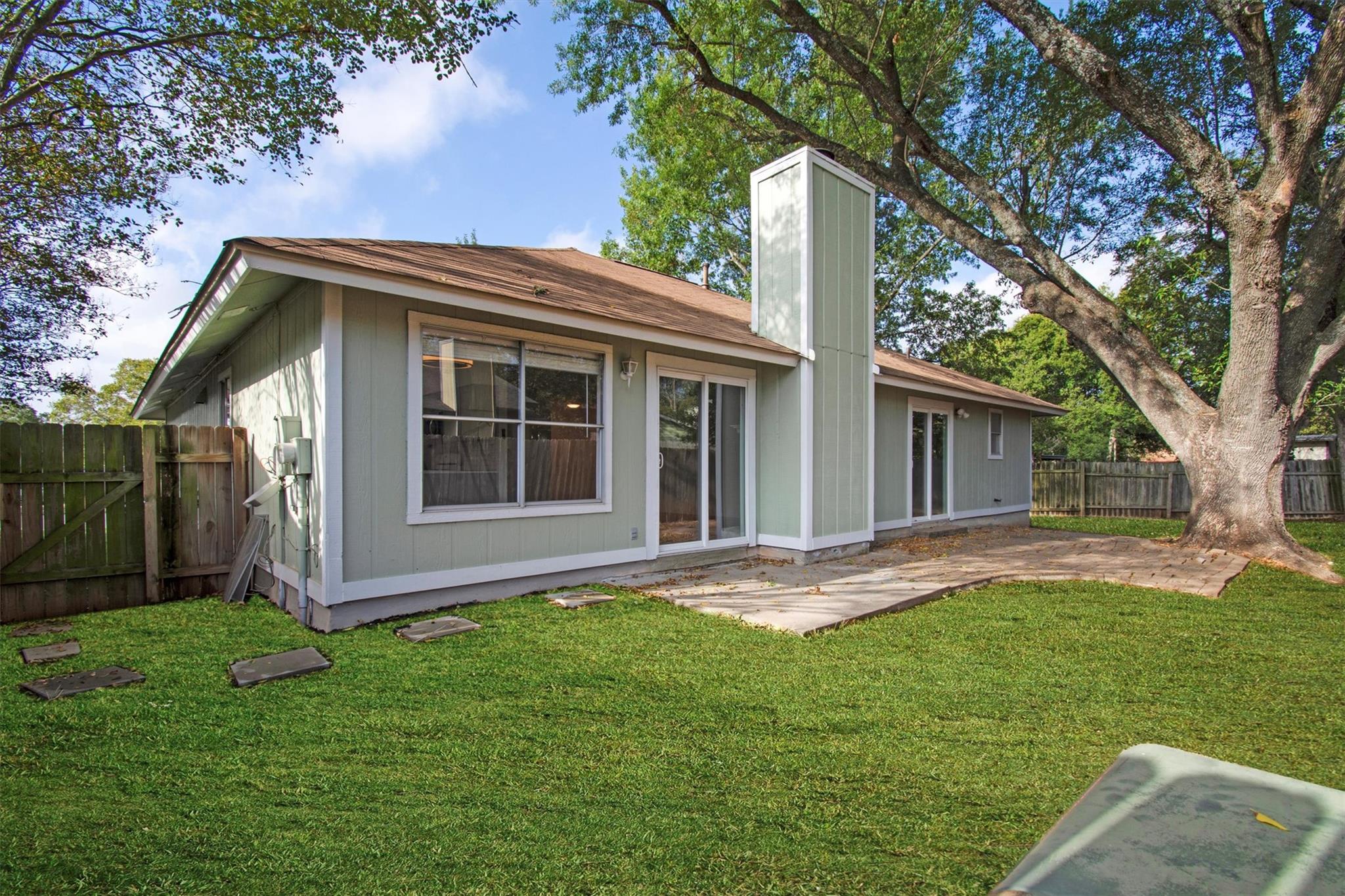 2602 Gadwall Cv, Austin, TX 78748