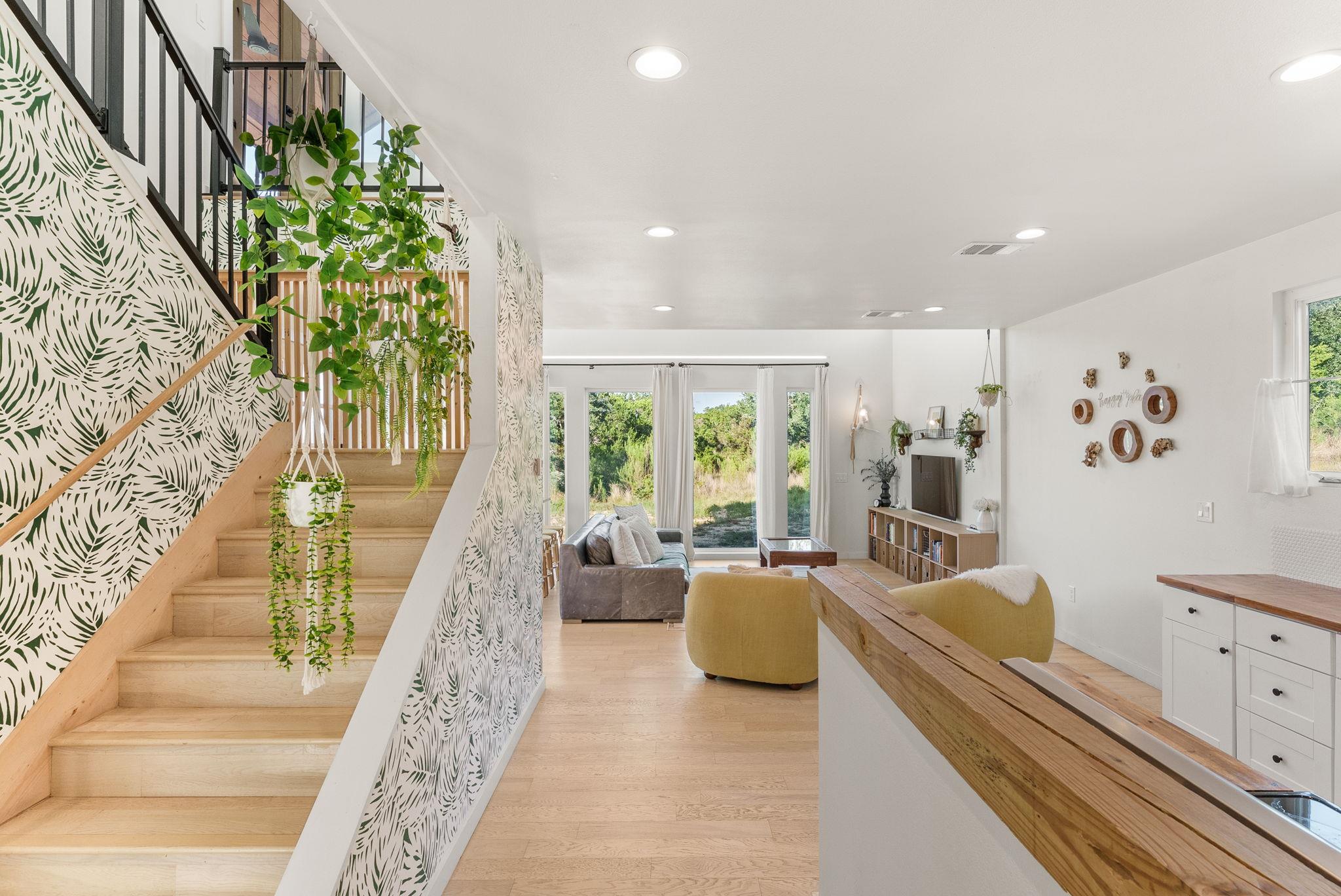 5460 Fm 2325, Wimberley, TX 78676