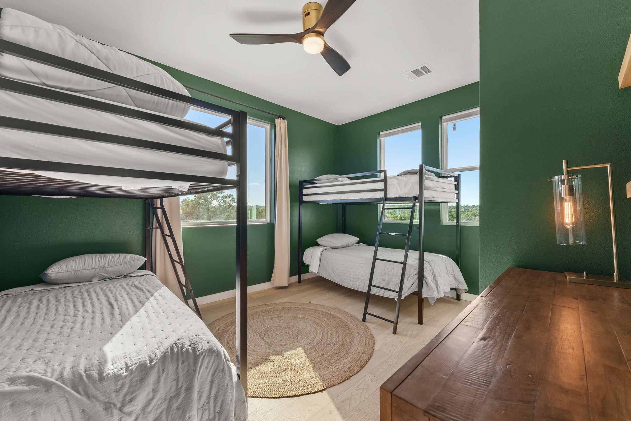 5460 Fm 2325, Wimberley, TX 78676