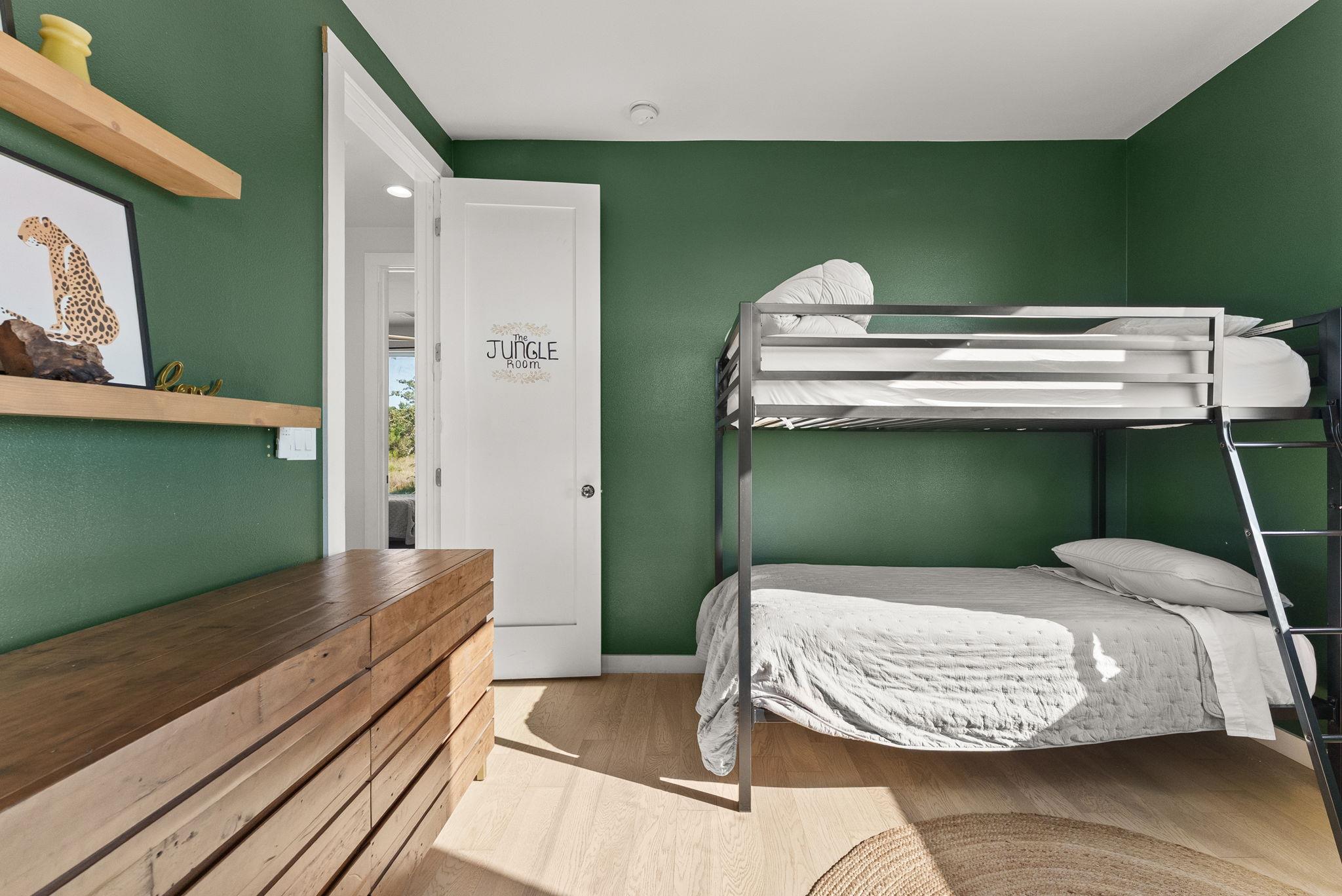 5460 Fm 2325, Wimberley, TX 78676