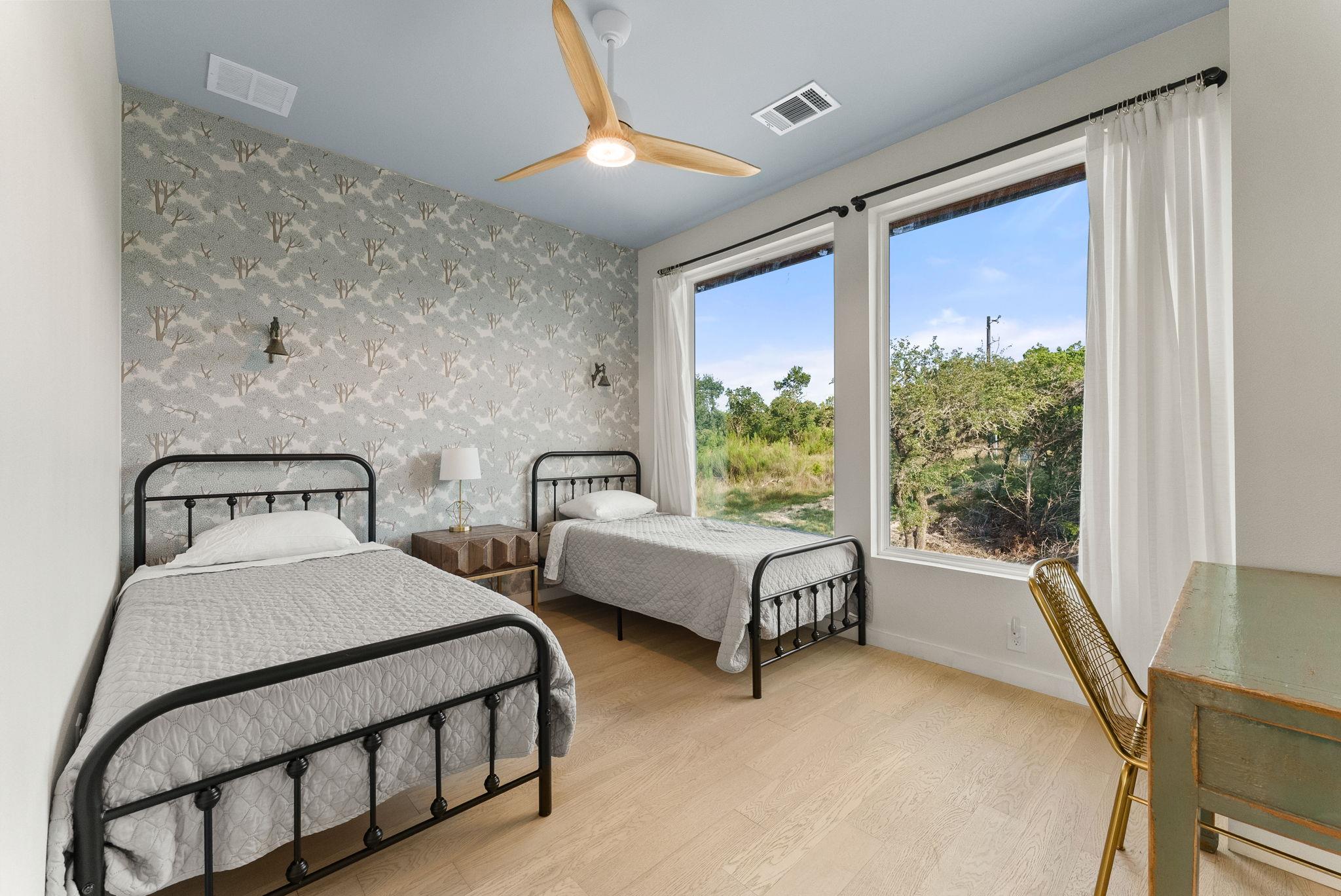 5460 Fm 2325, Wimberley, TX 78676