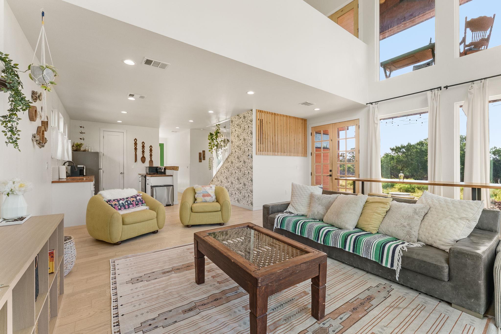 5460 Fm 2325, Wimberley, TX 78676