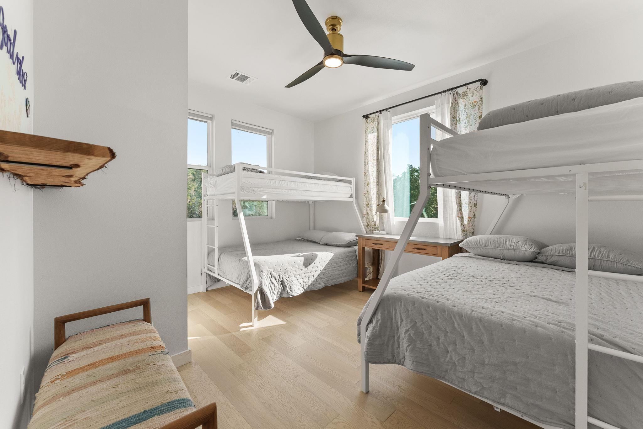 5460 Fm 2325, Wimberley, TX 78676