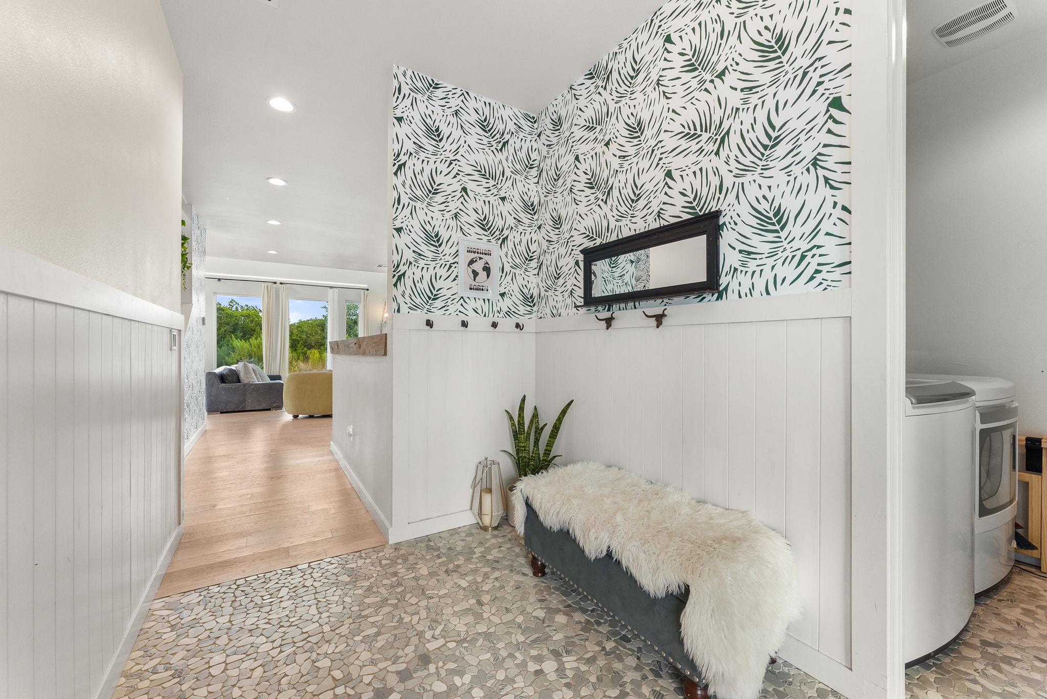 5460 Fm 2325, Wimberley, TX 78676