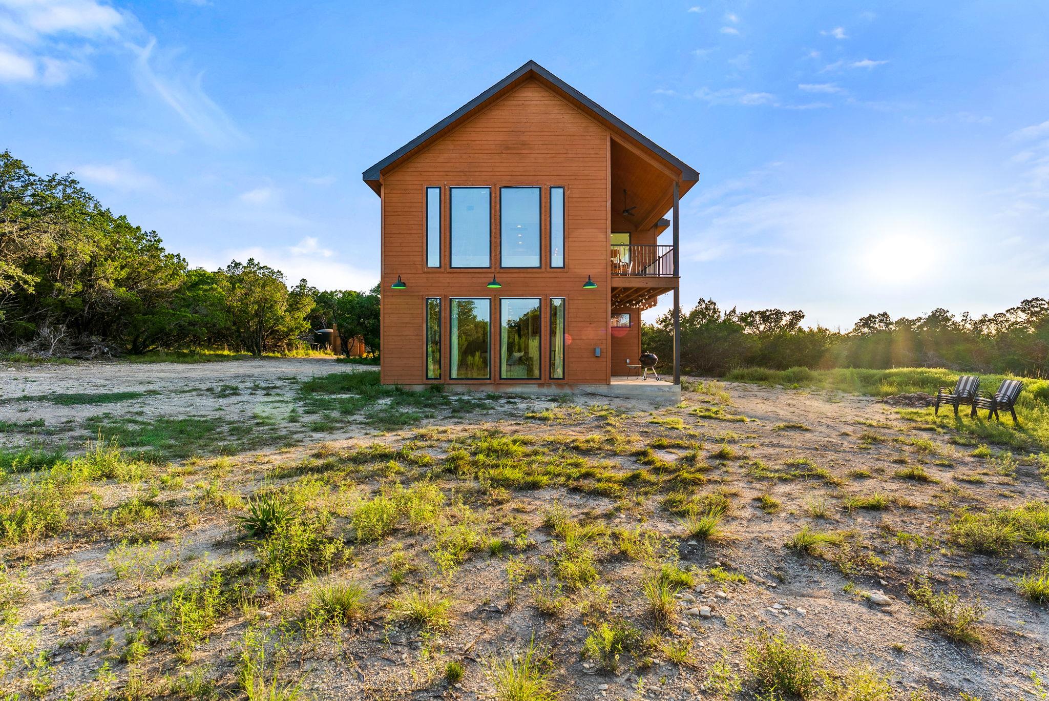5460 Fm 2325, Wimberley, TX 78676