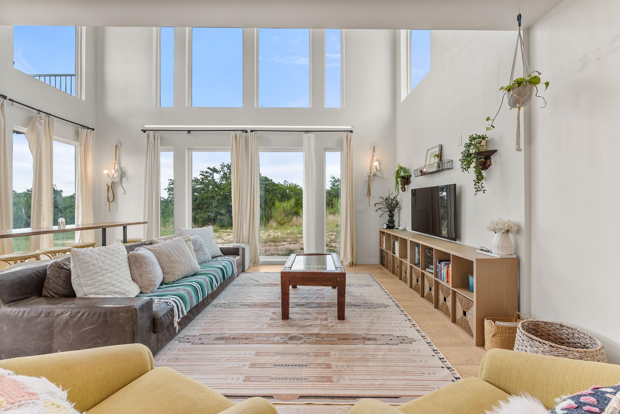 5460 Fm 2325, Wimberley, TX 78676