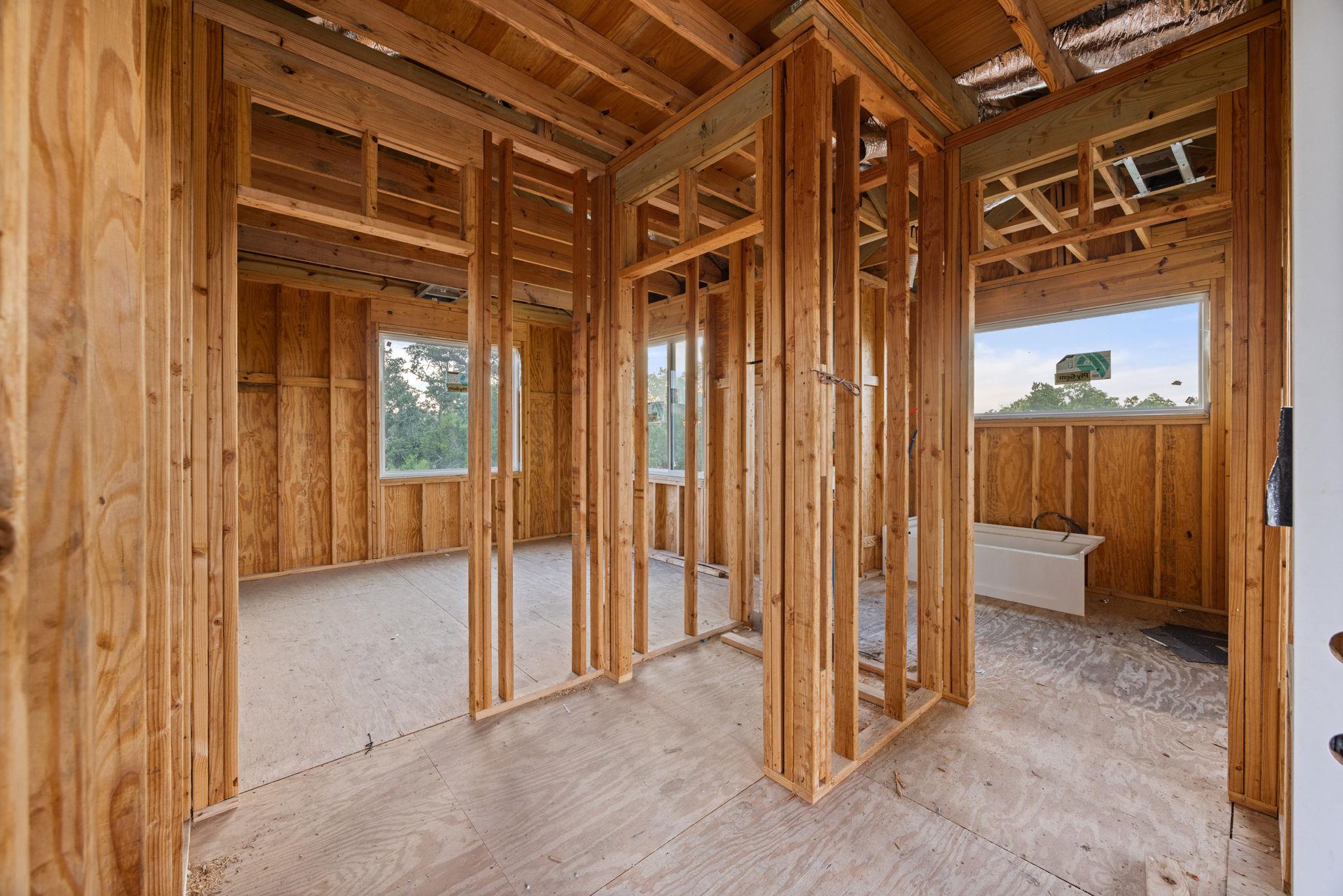 5460 Fm 2325, Wimberley, TX 78676