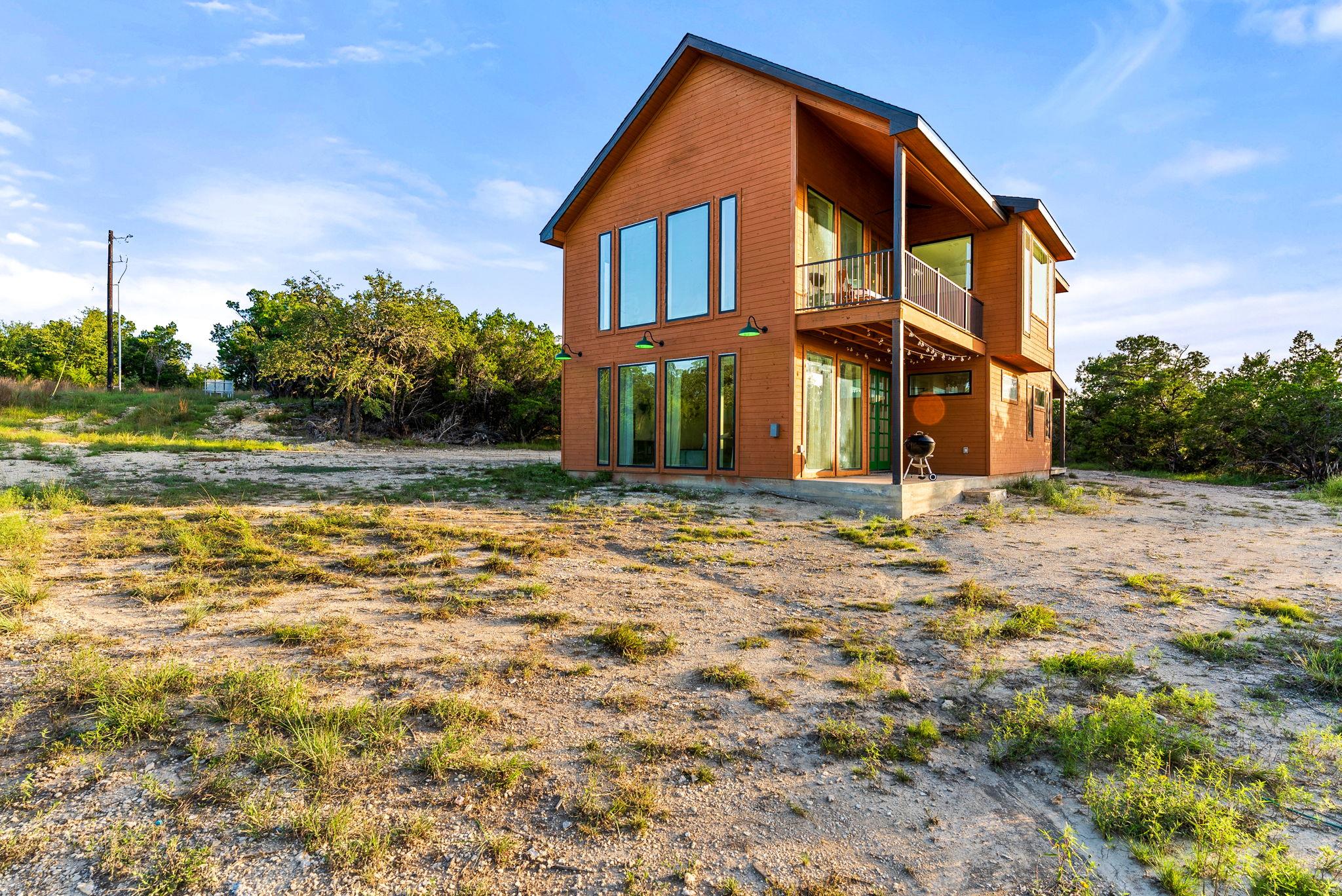 5460 Fm 2325, Wimberley, TX 78676