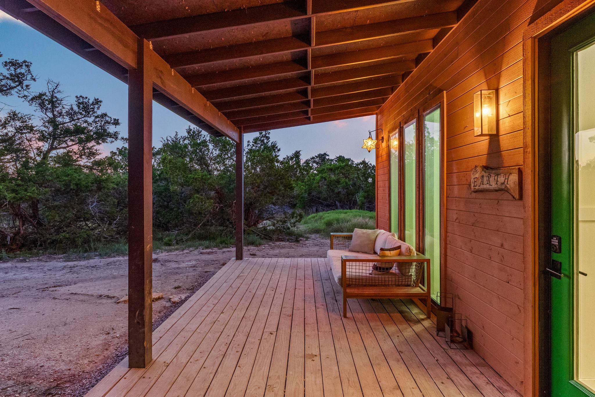 5460 Fm 2325, Wimberley, TX 78676