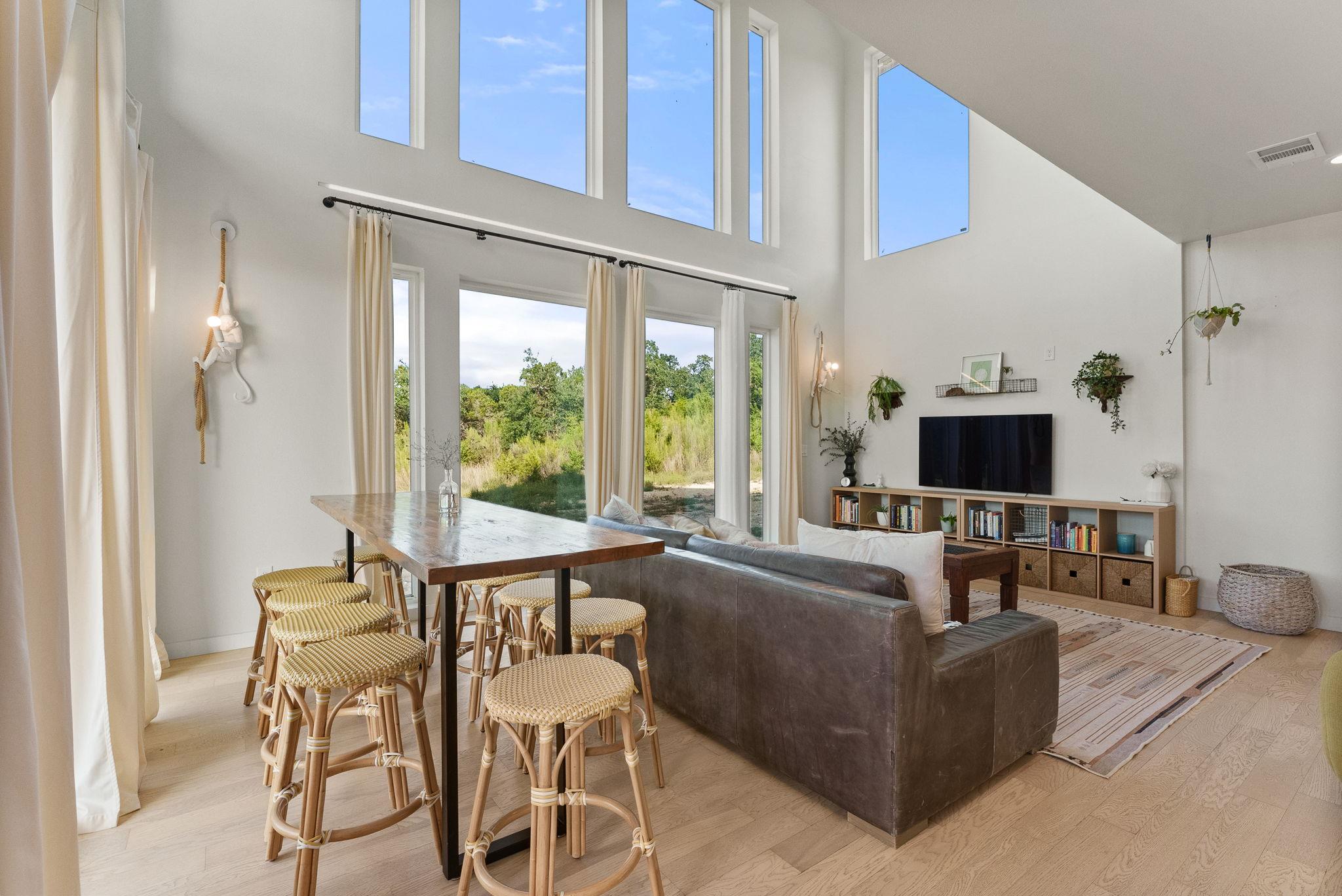 5460 Fm 2325, Wimberley, TX 78676