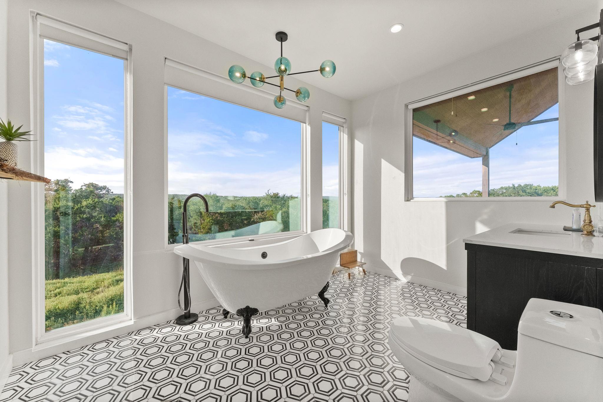 5460 Fm 2325, Wimberley, TX 78676