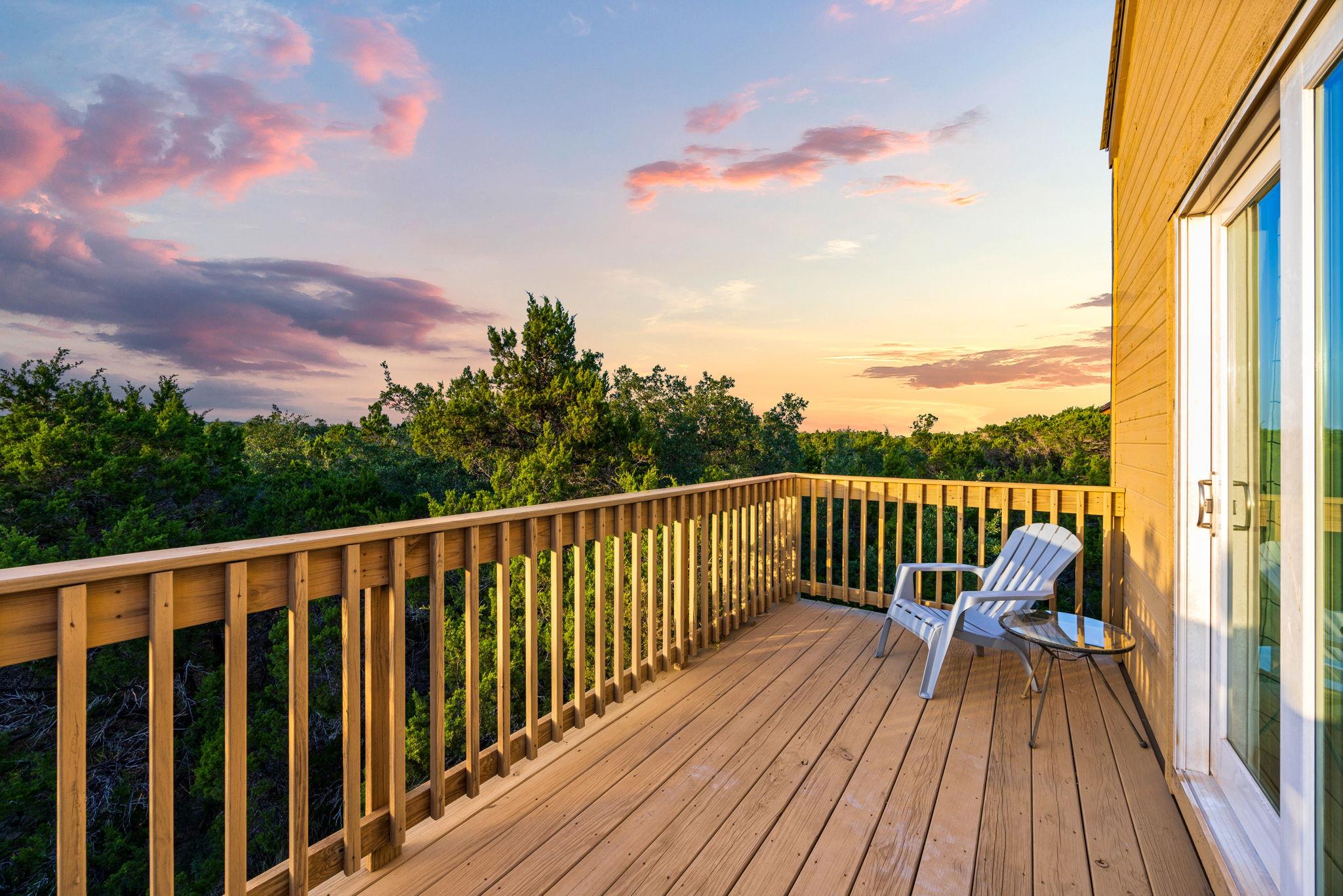 5460 Fm 2325, Wimberley, TX 78676