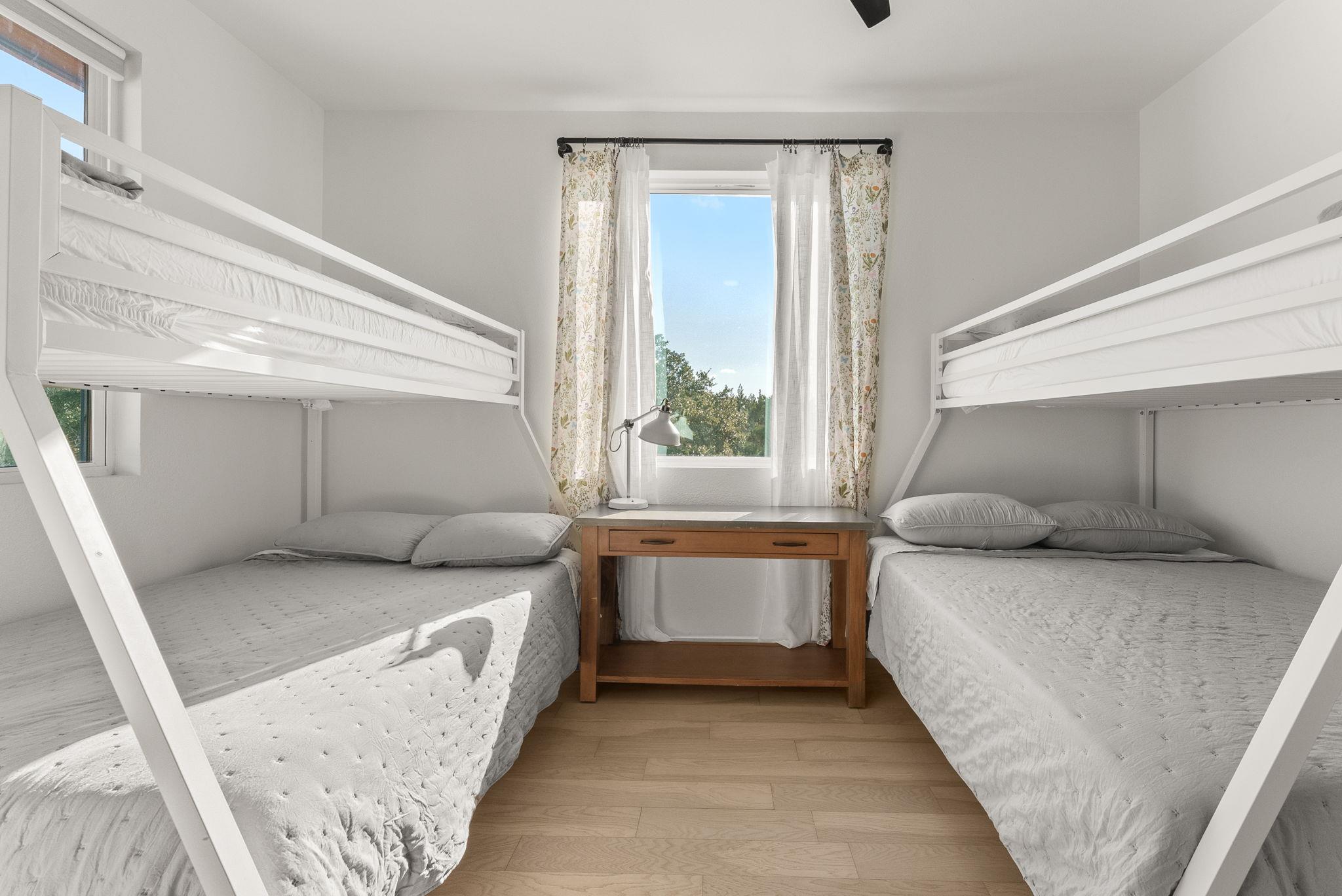 5460 Fm 2325, Wimberley, TX 78676