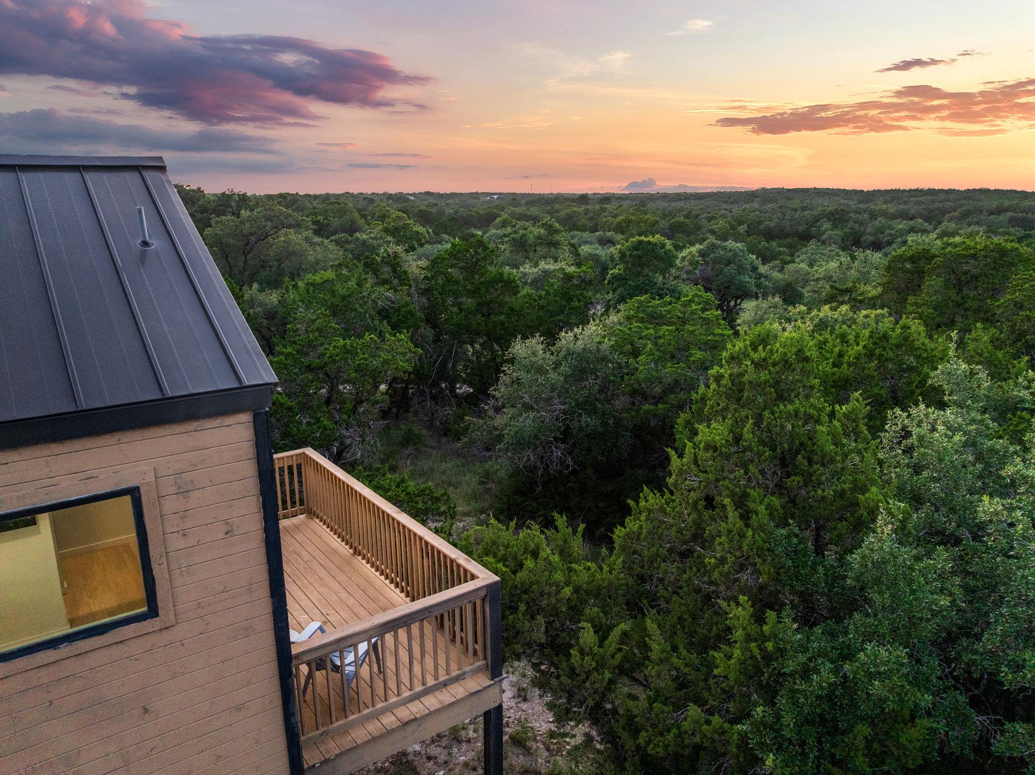 5460 Fm 2325, Wimberley, TX 78676