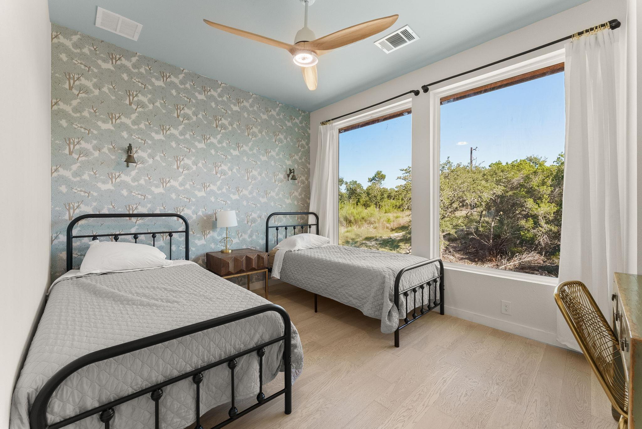 5460 Fm 2325, Wimberley, TX 78676