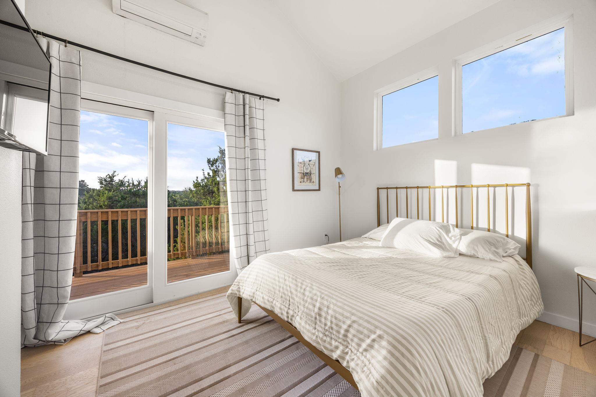 5460 Fm 2325, Wimberley, TX 78676