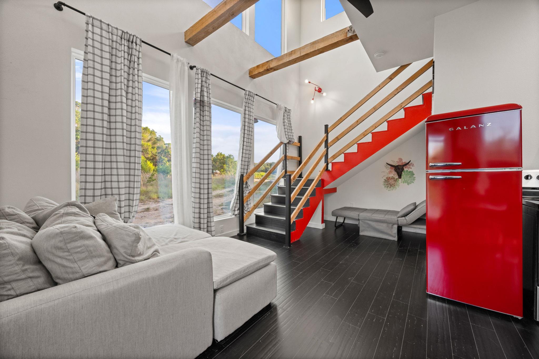 5460 Fm 2325, Wimberley, TX 78676