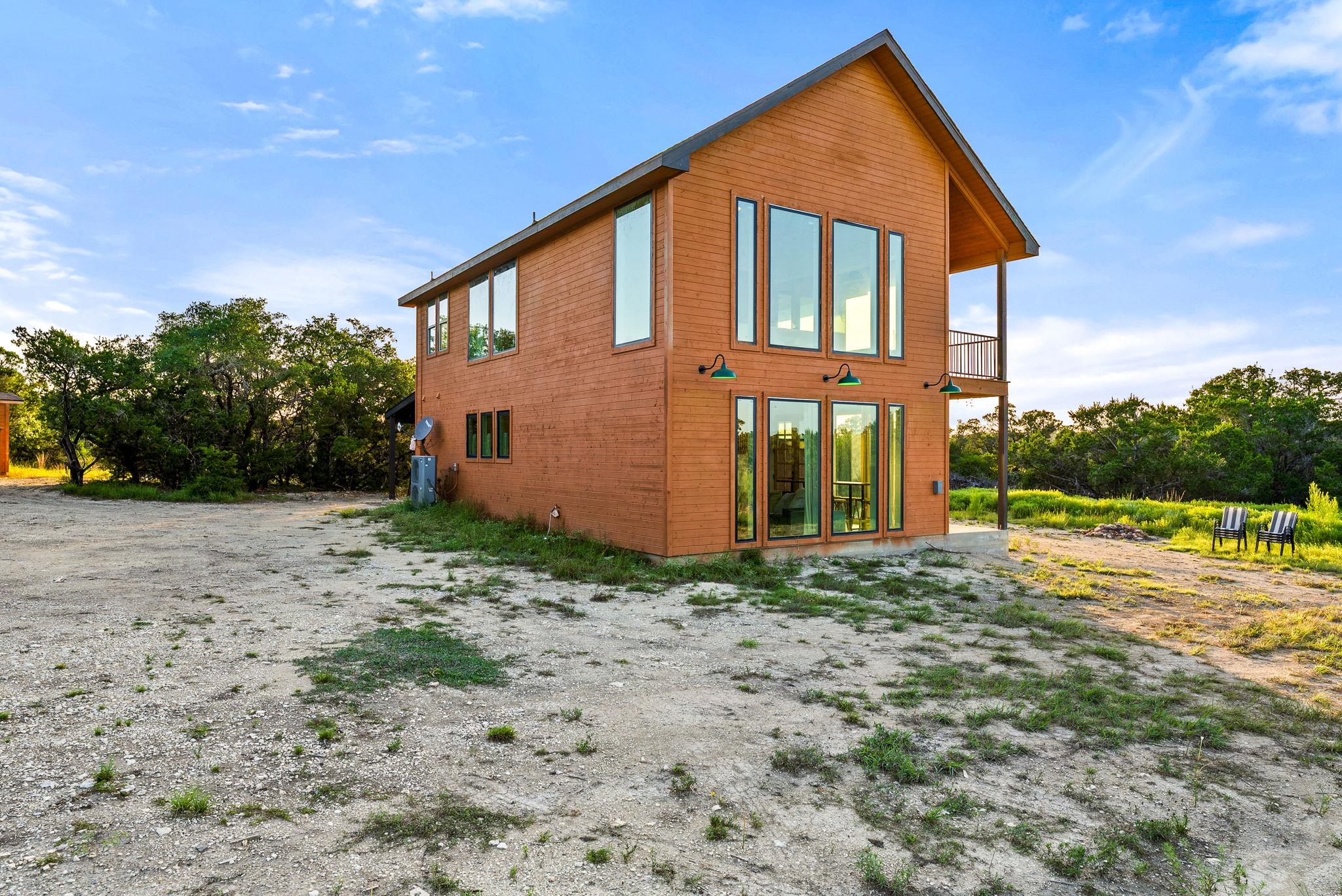 5460 Fm 2325, Wimberley, TX 78676