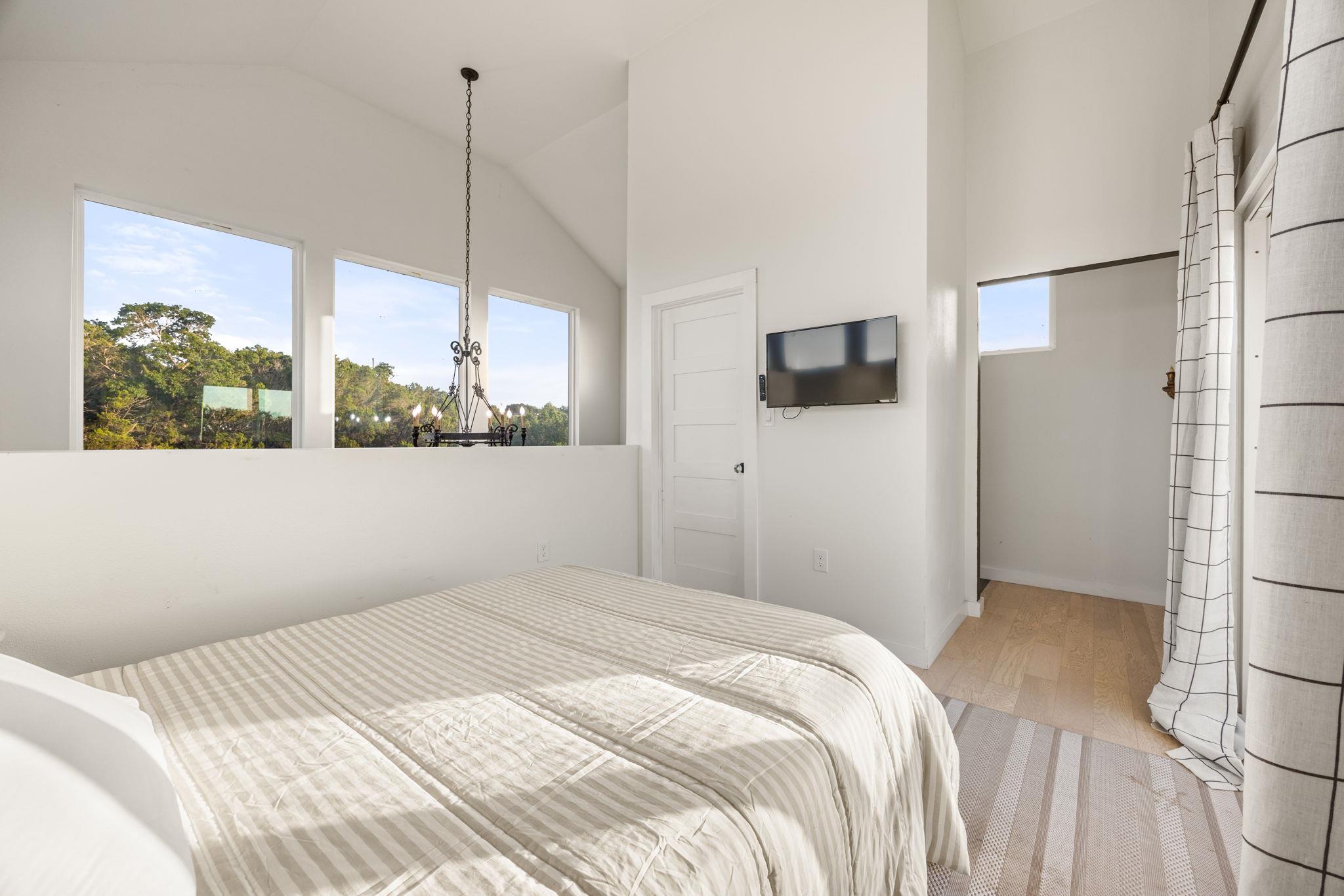 5460 Fm 2325, Wimberley, TX 78676