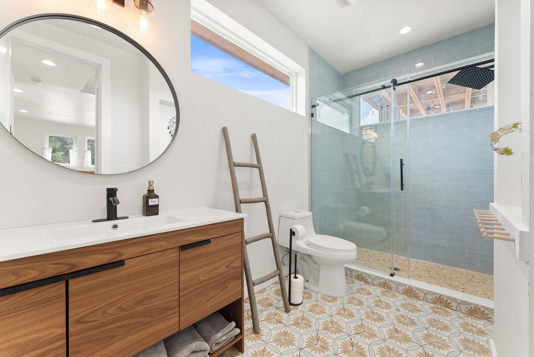 5460 Fm 2325, Wimberley, TX 78676