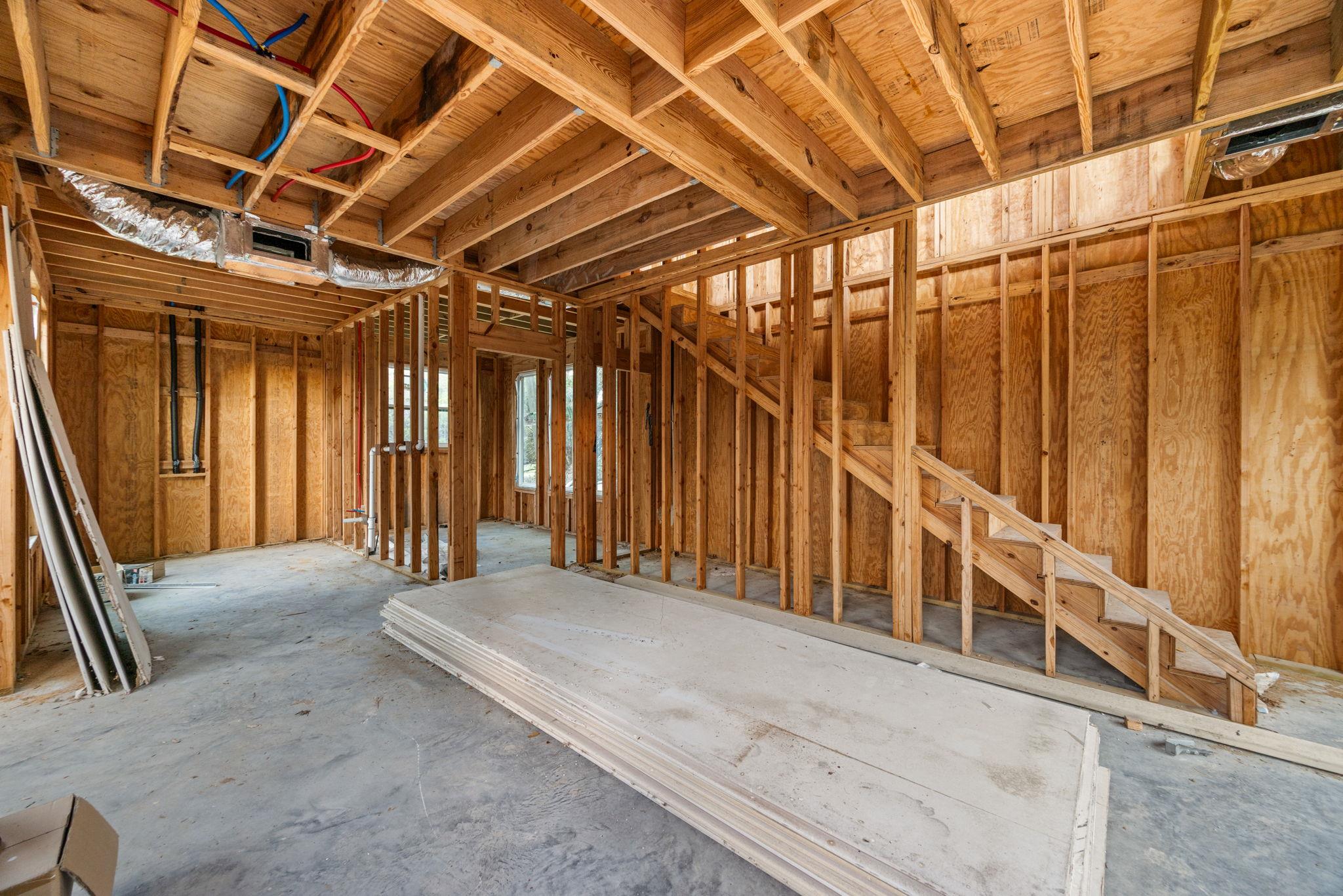 5460 Fm 2325, Wimberley, TX 78676