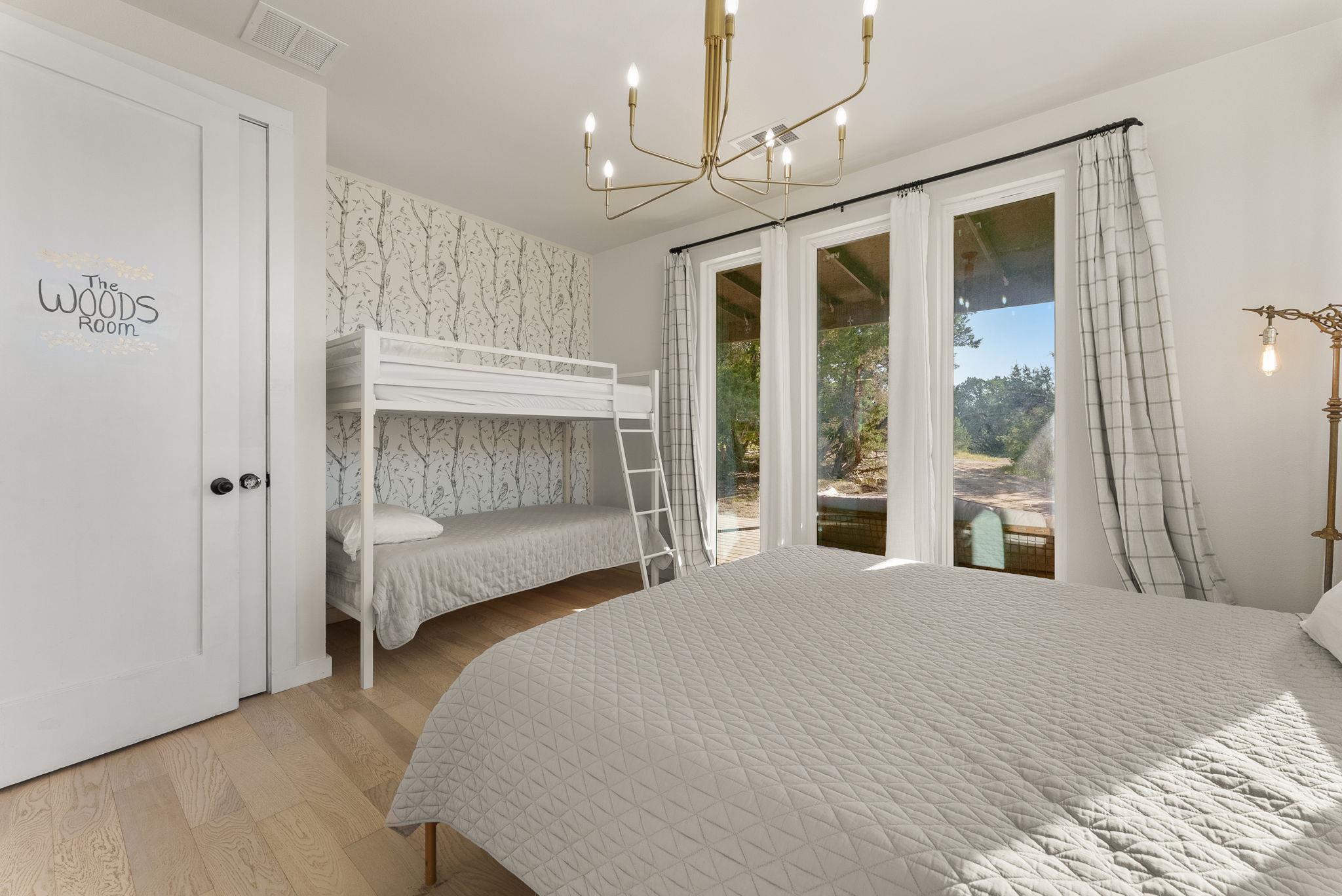 5460 Fm 2325, Wimberley, TX 78676