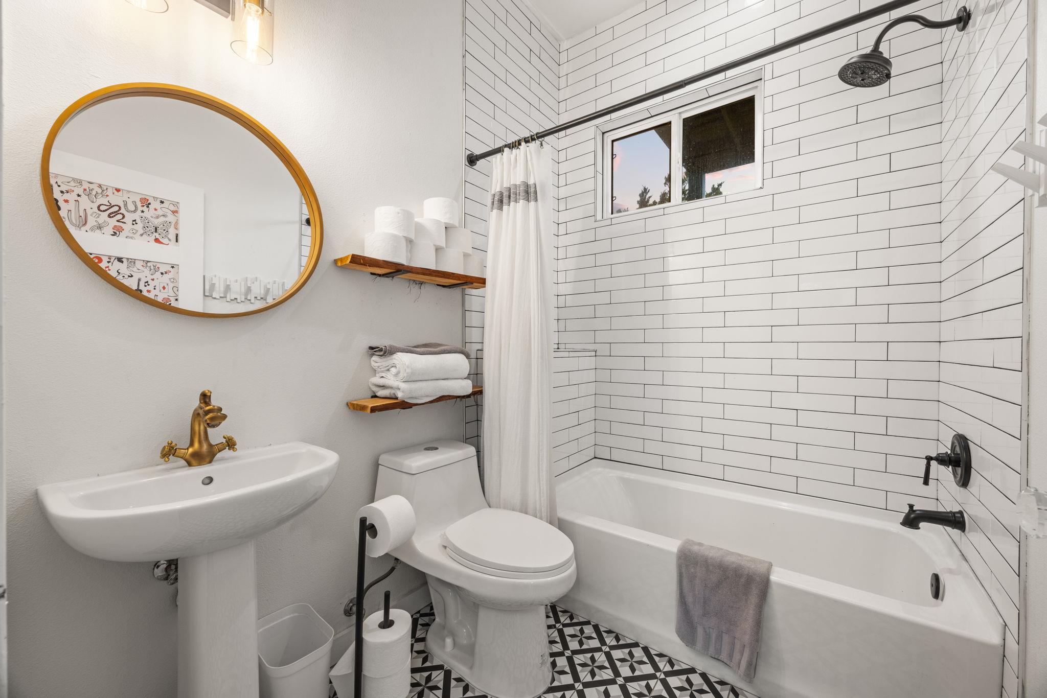 5460 Fm 2325, Wimberley, TX 78676