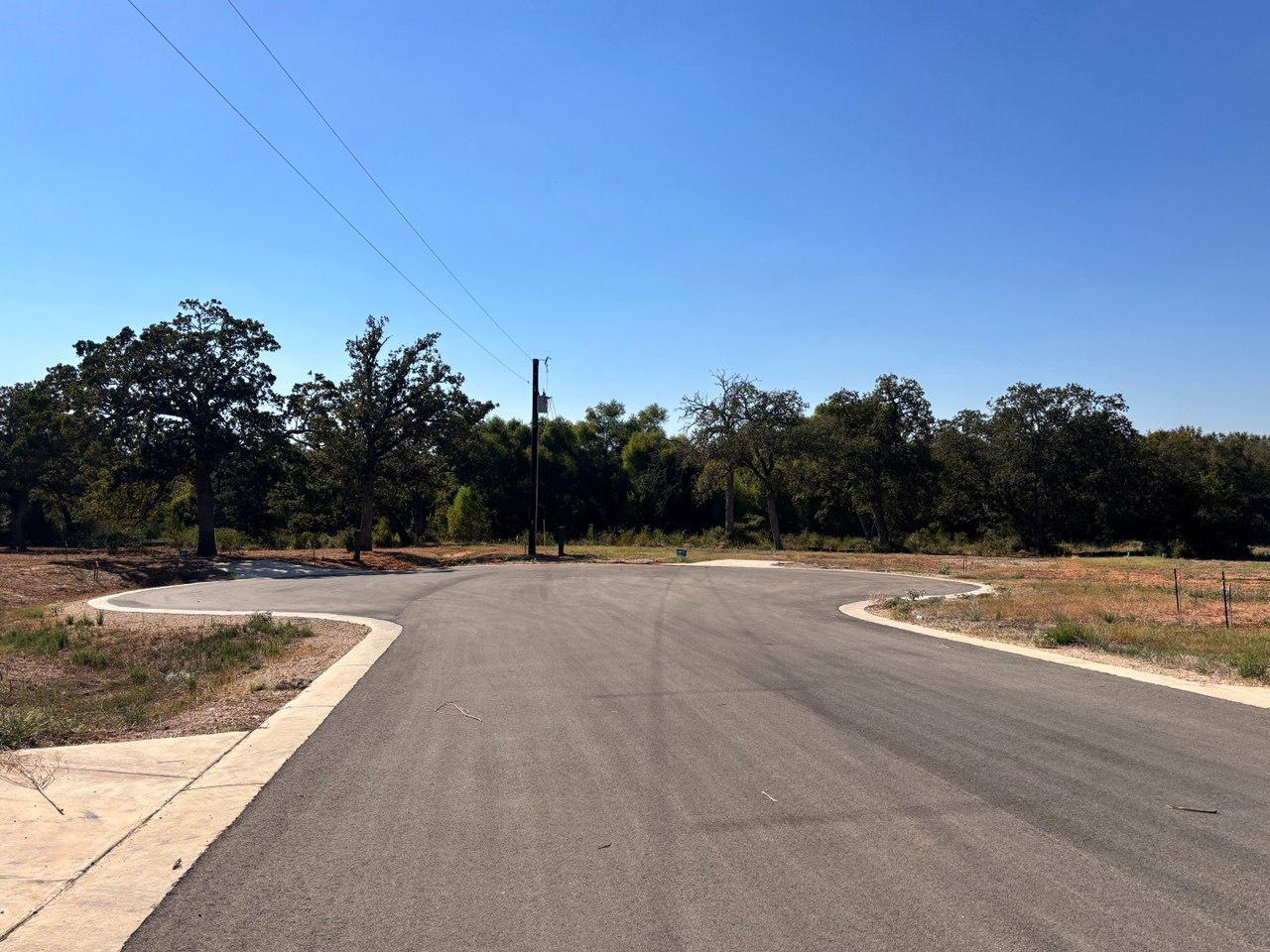 208 Acadia Bnd, Elgin, TX 78621