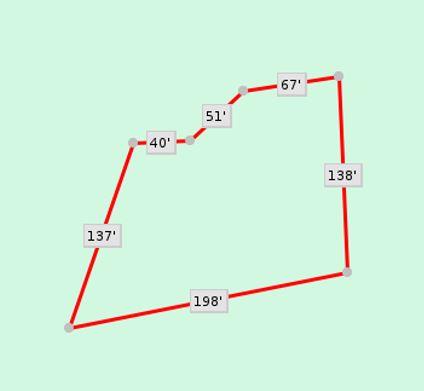 208 Acadia Bnd, Elgin, TX 78621