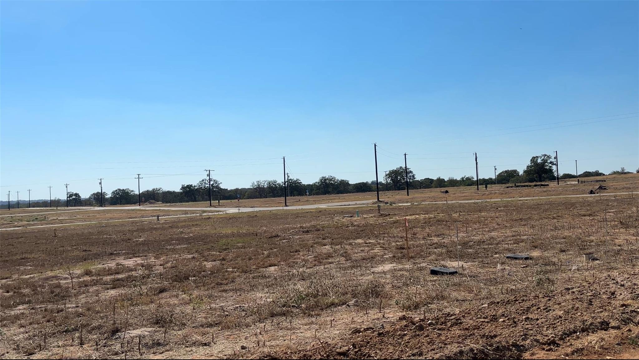 208 Acadia Bnd, Elgin, TX 78621