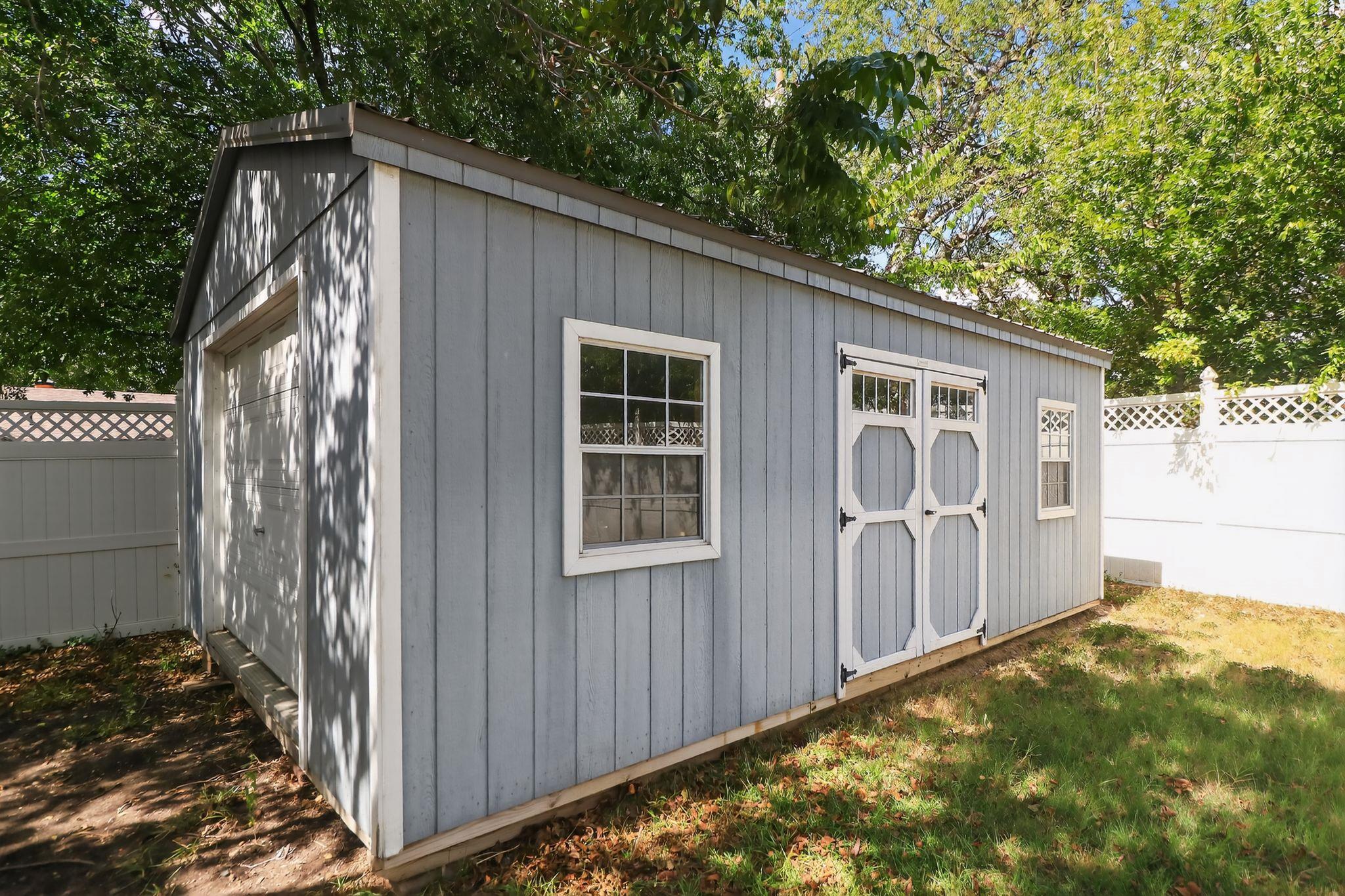 504 Virginia Dr, Round Rock, TX 78664