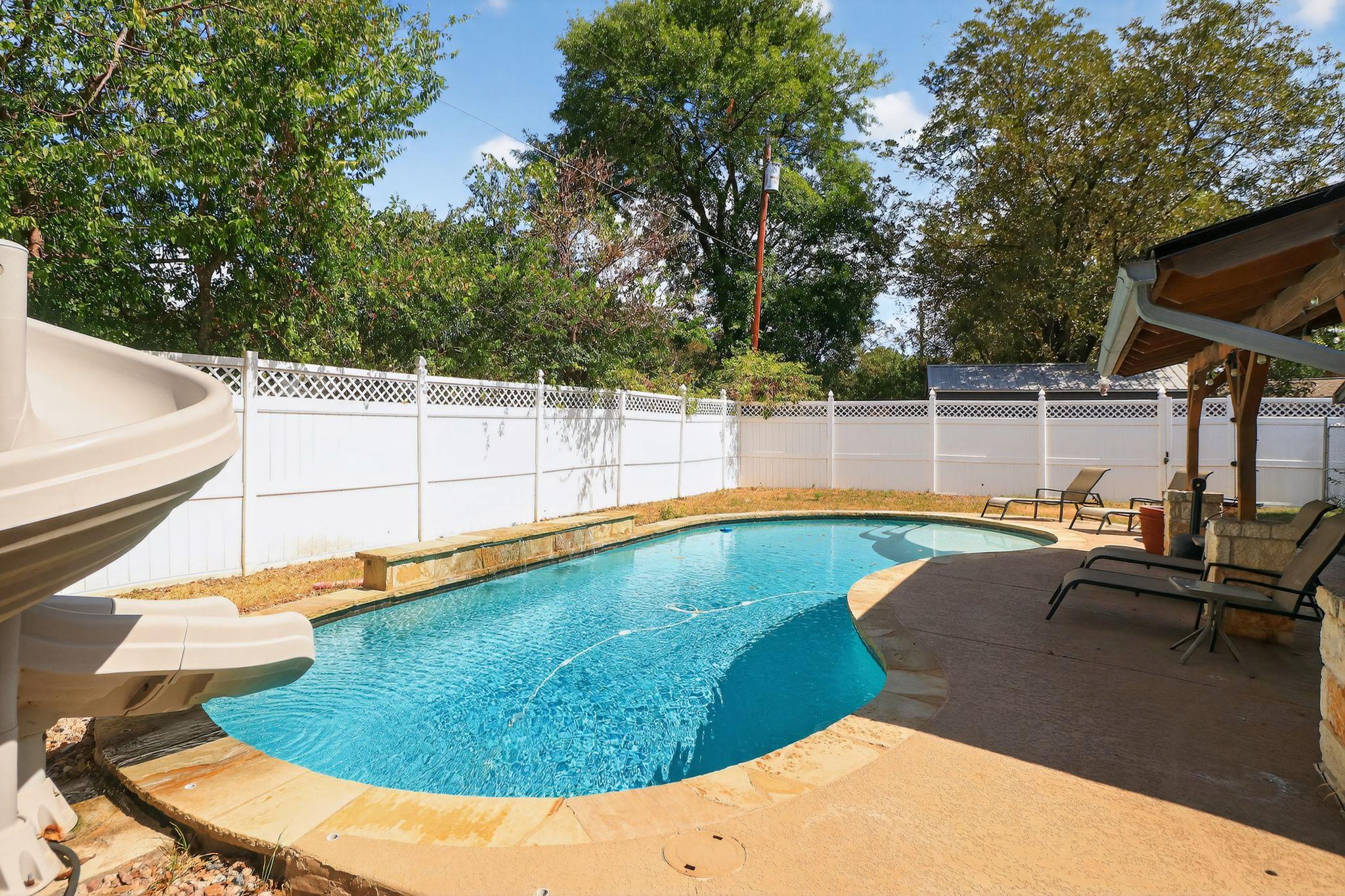 504 Virginia Dr, Round Rock, TX 78664