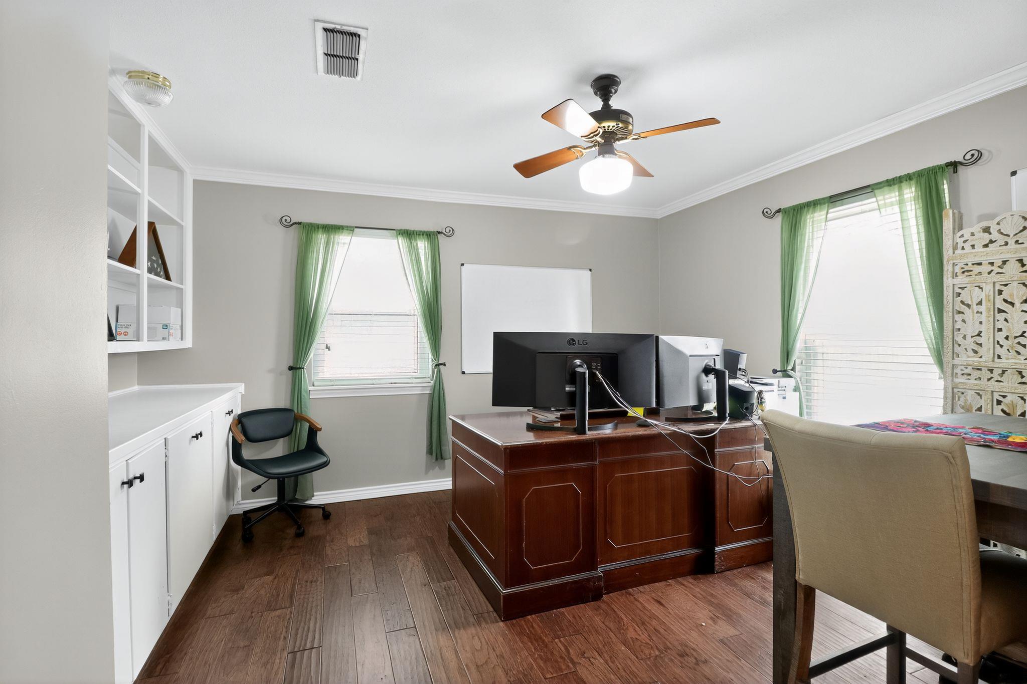 504 Virginia Dr, Round Rock, TX 78664