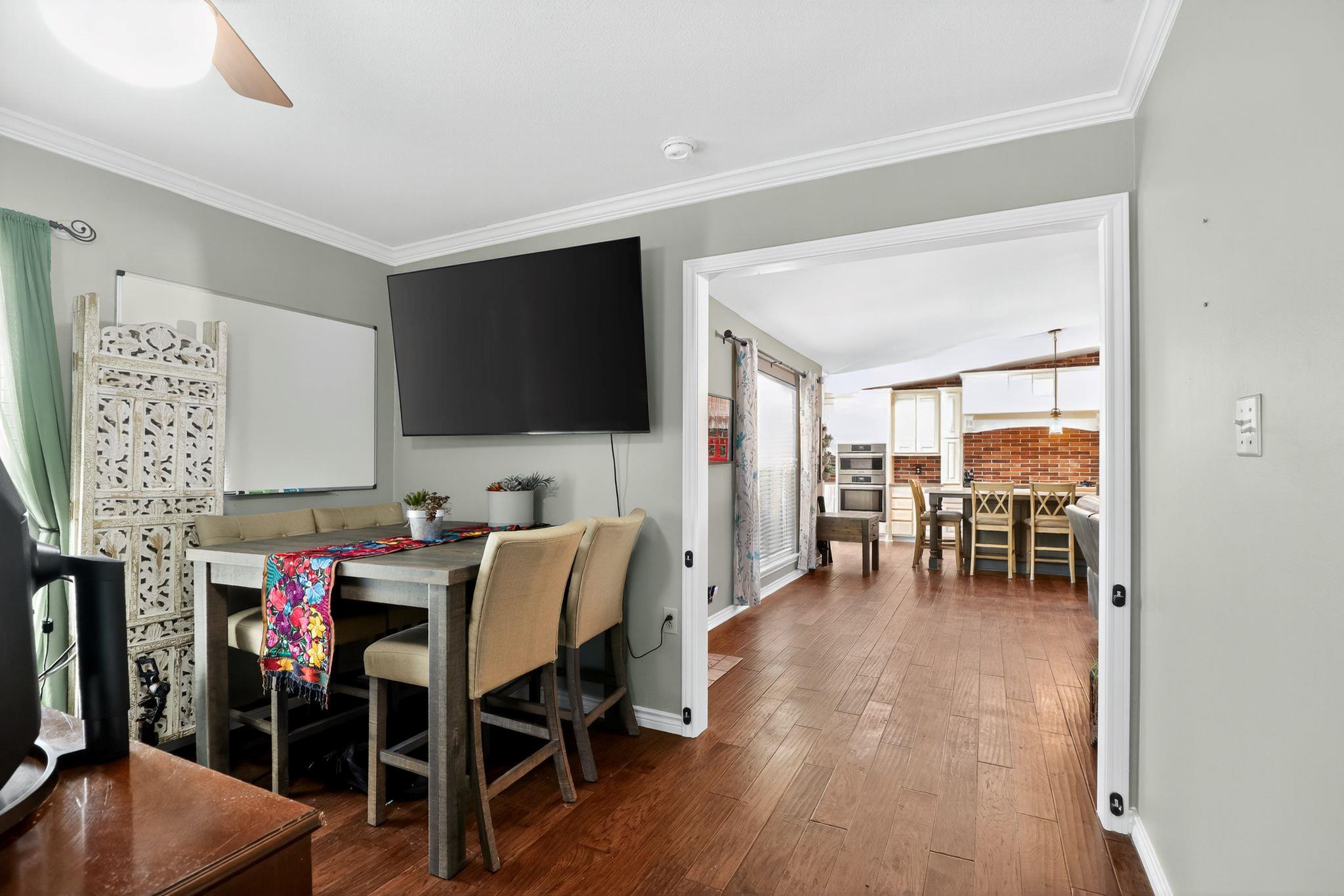 504 Virginia Dr, Round Rock, TX 78664