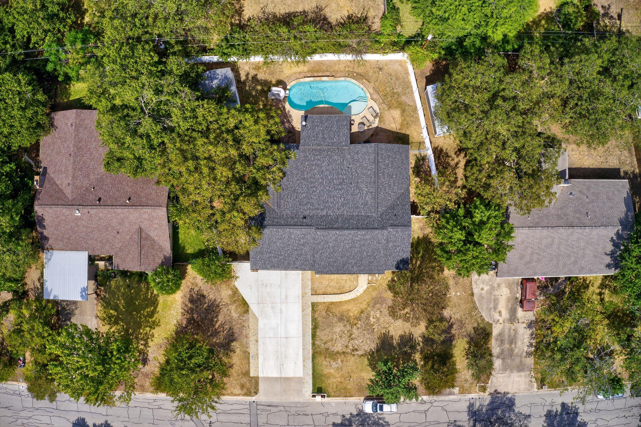 504 Virginia Dr, Round Rock, TX 78664