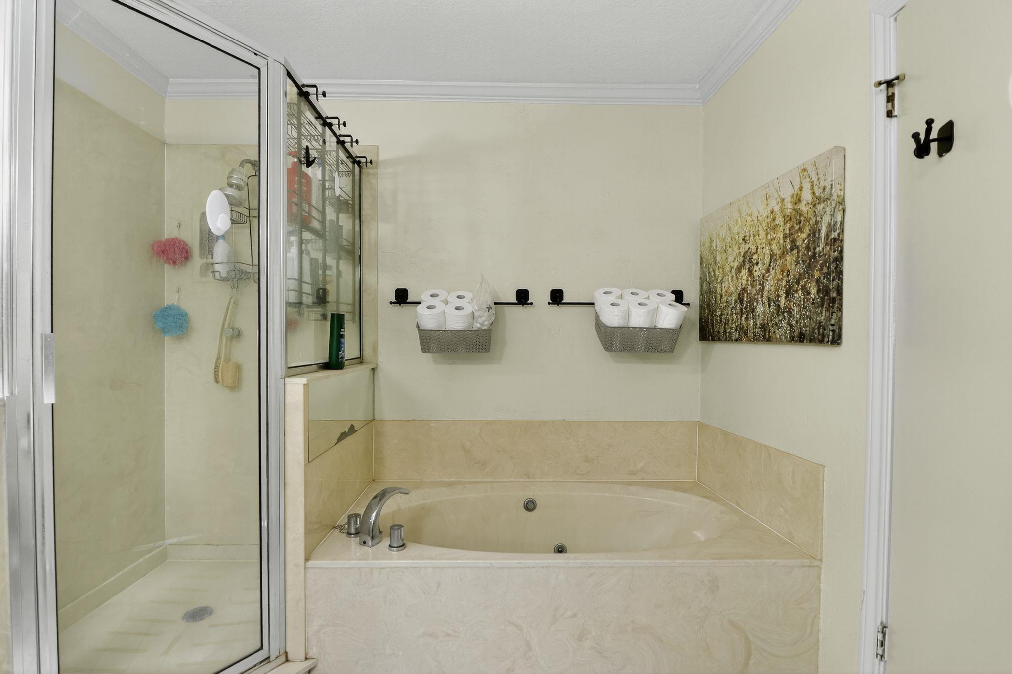 504 Virginia Dr, Round Rock, TX 78664